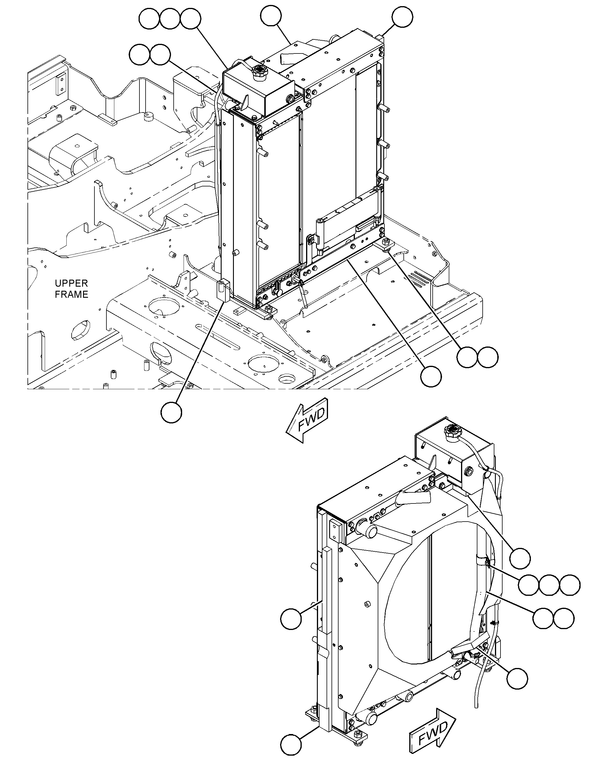 Assembly