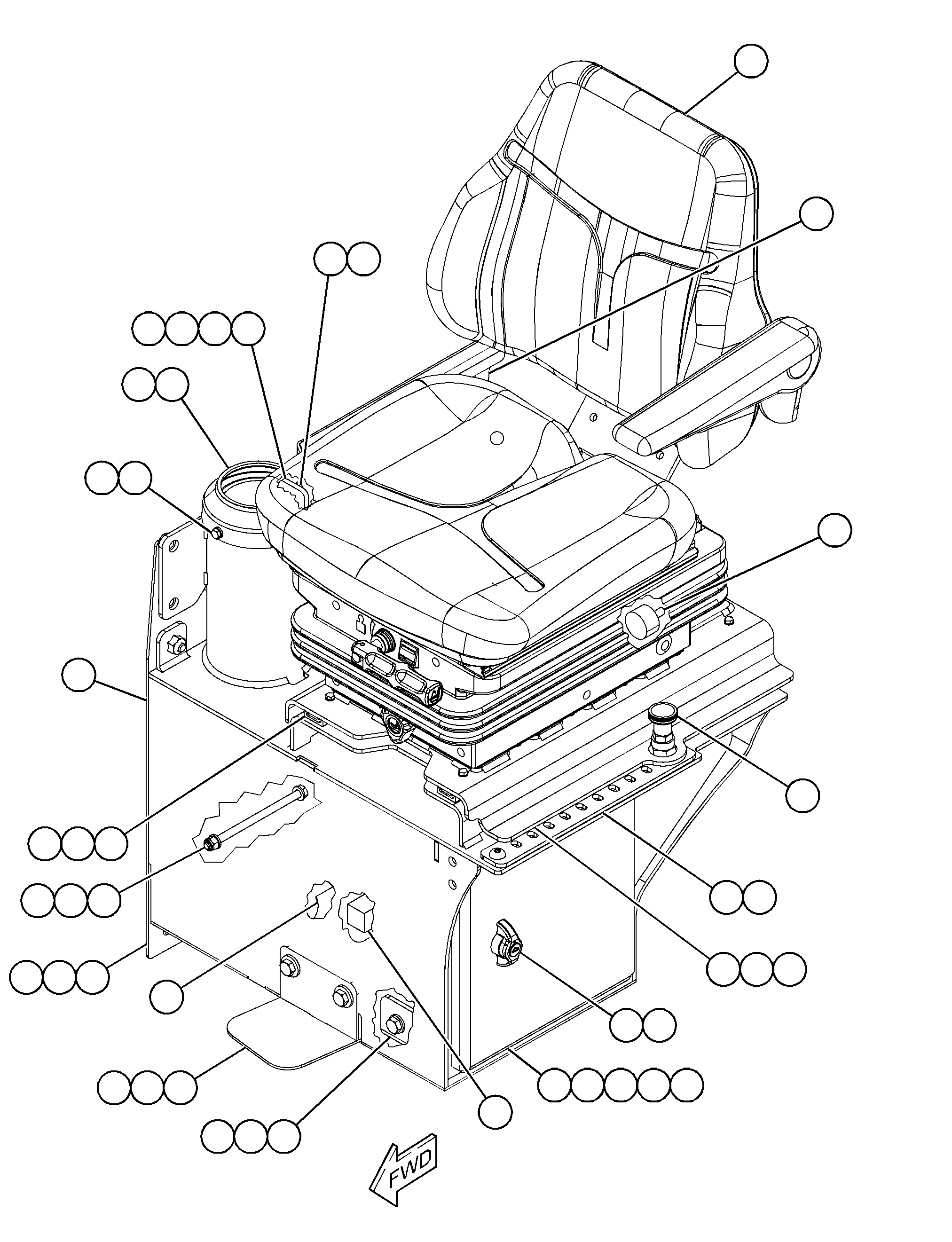 Assembly