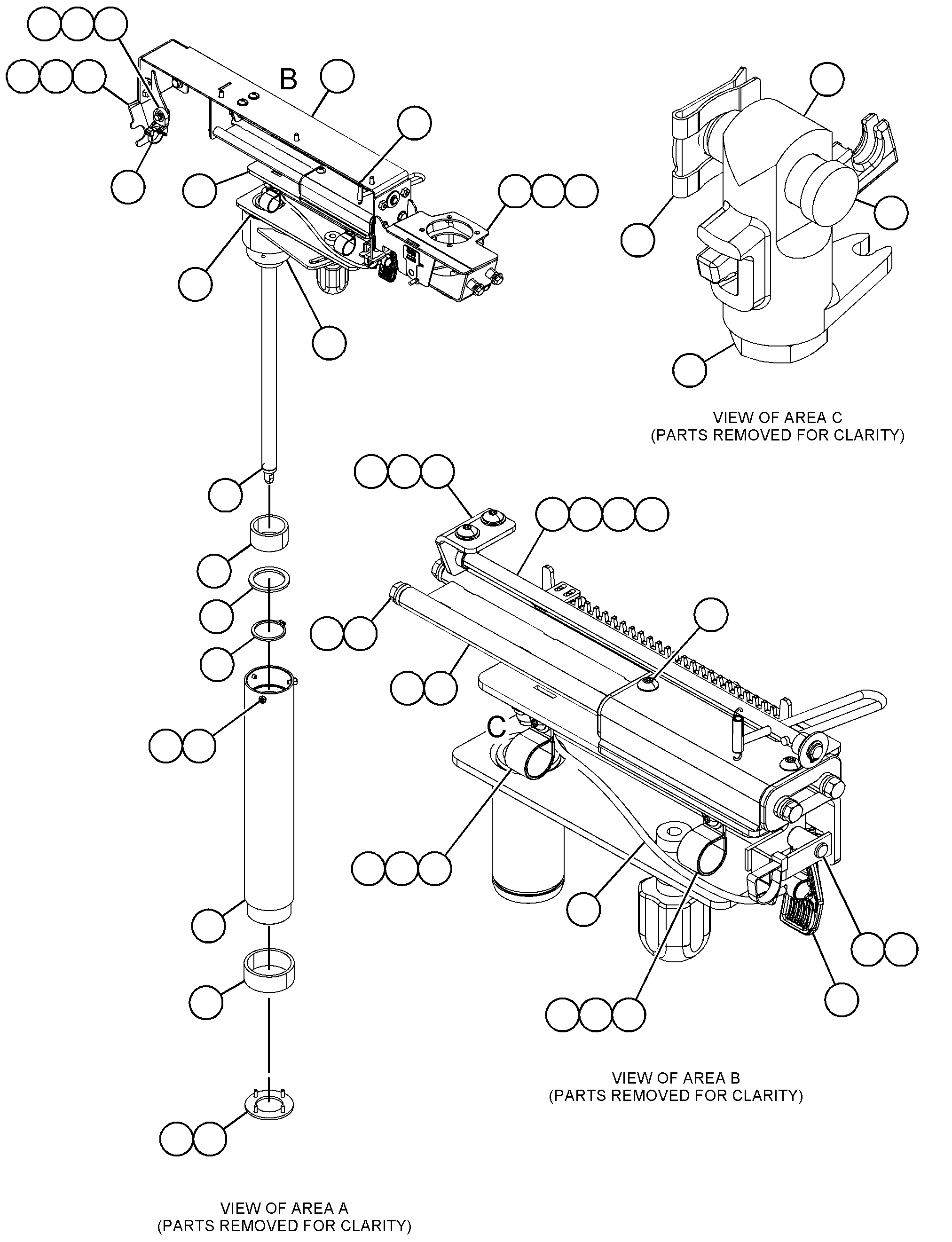 Assembly