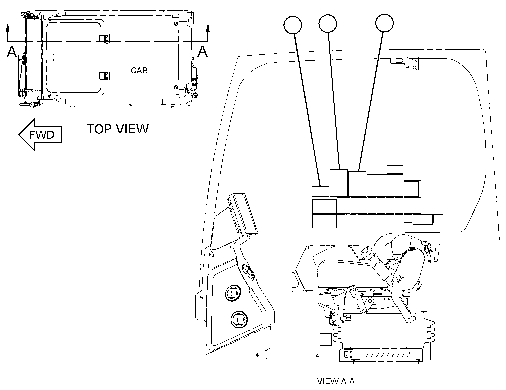 Assembly