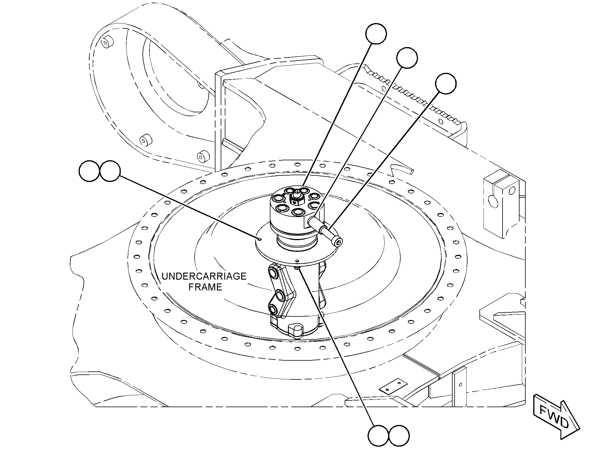 Assembly