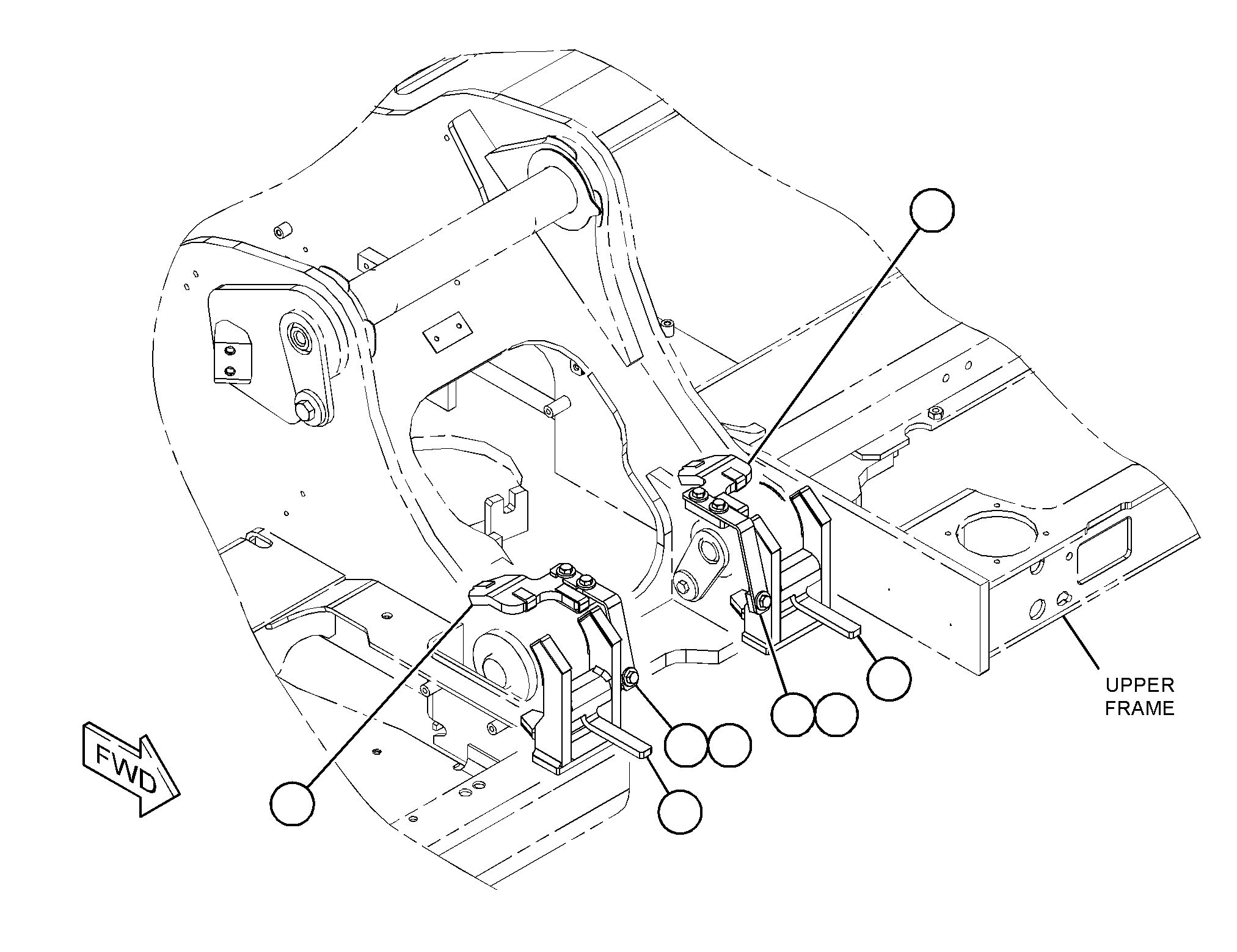 Assembly