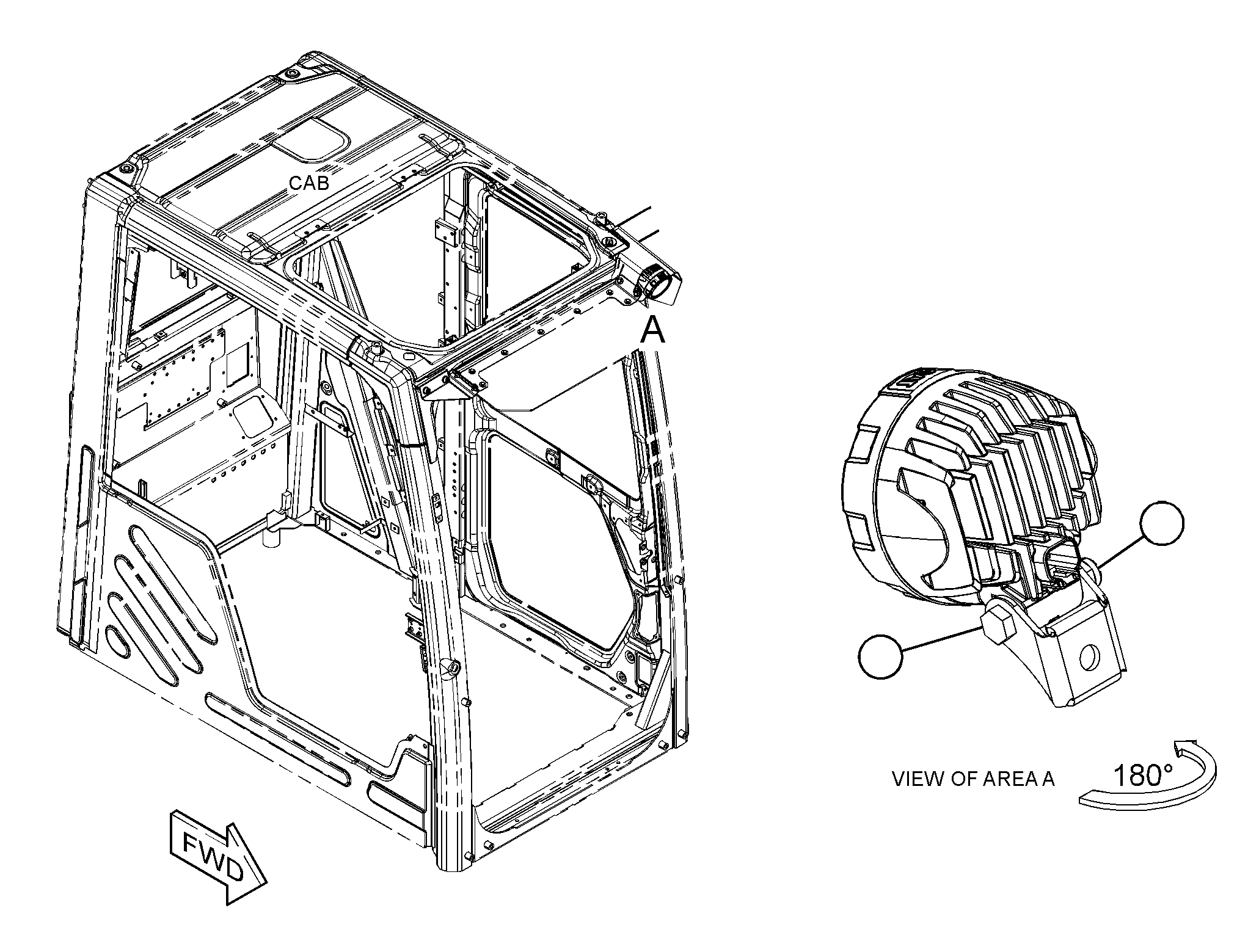 Assembly