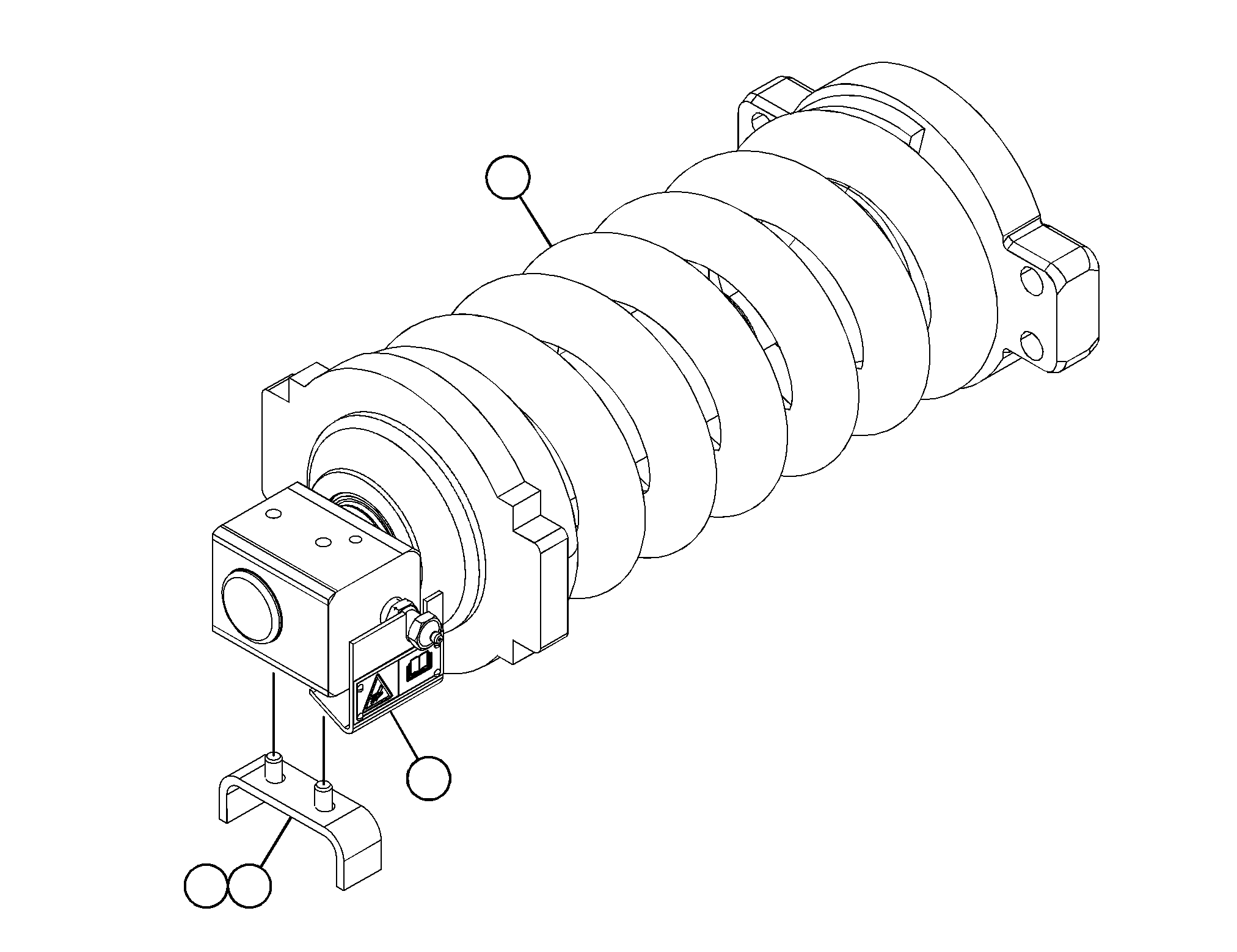 Assembly