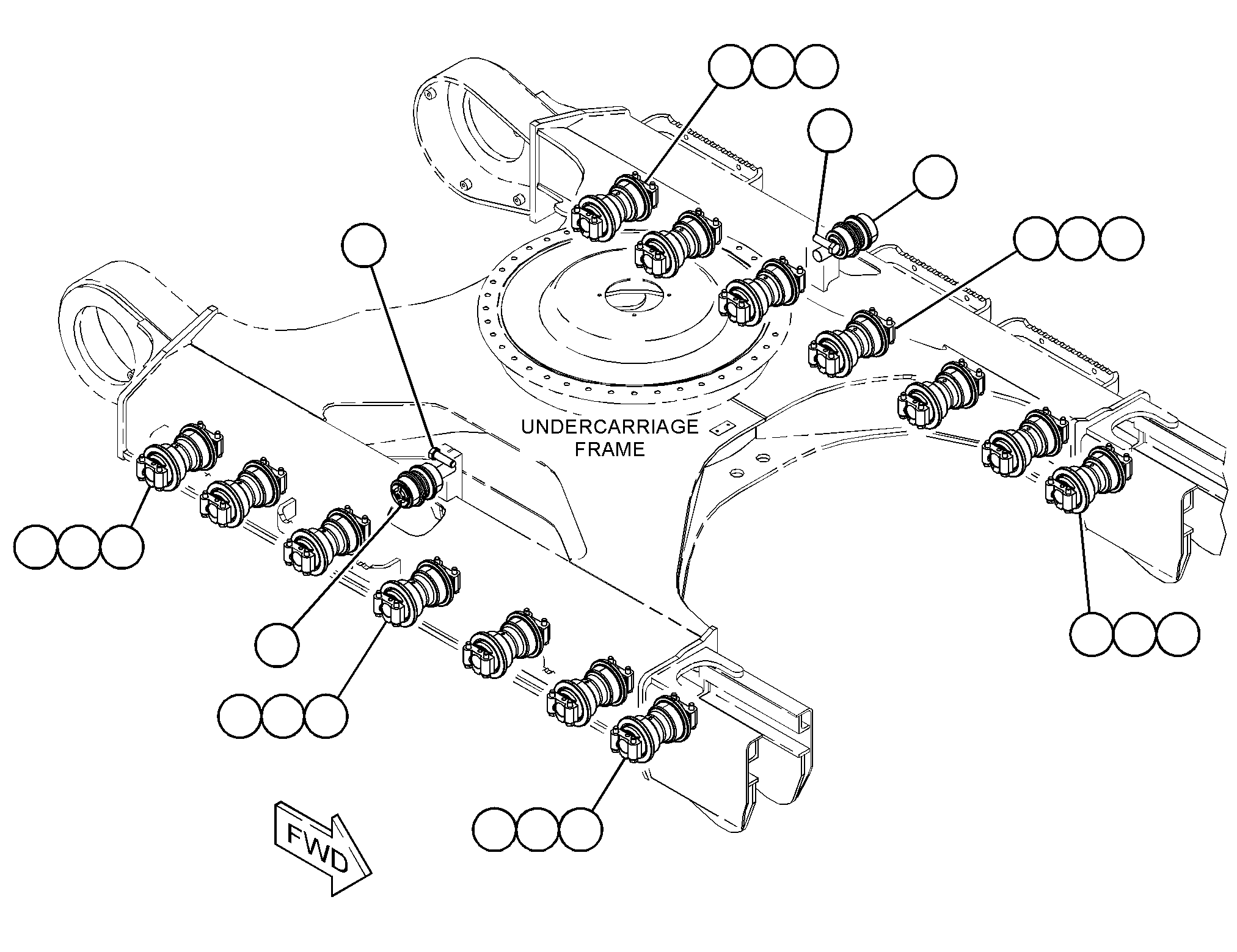 Assembly