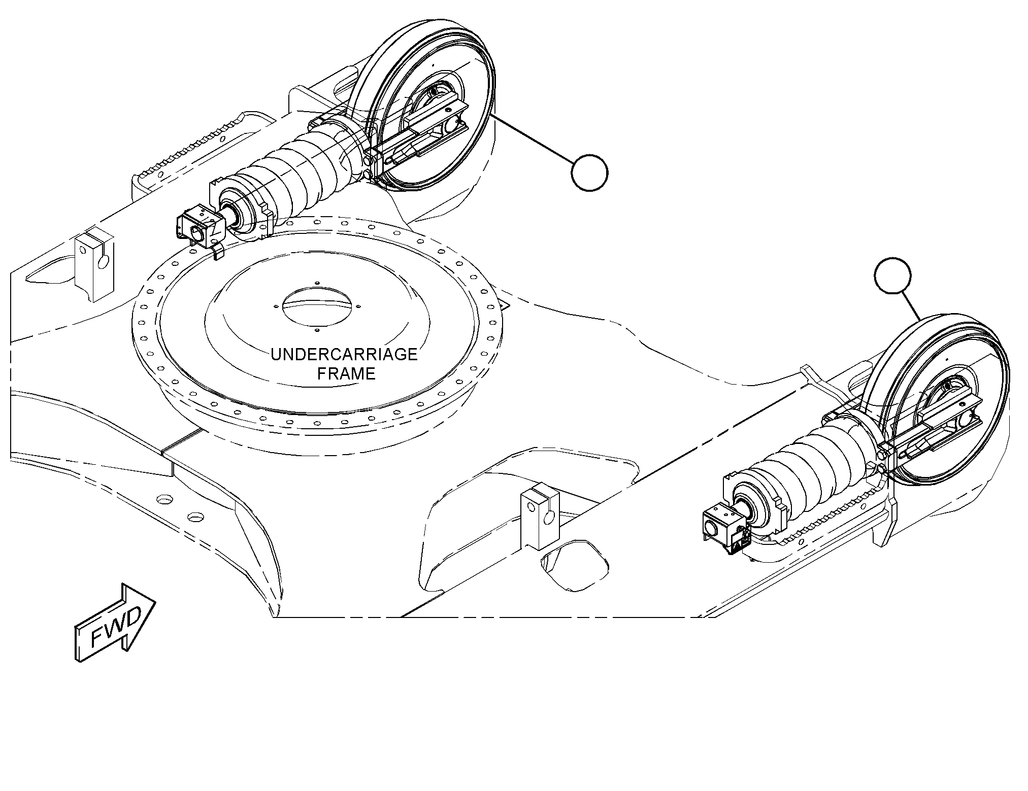 Assembly