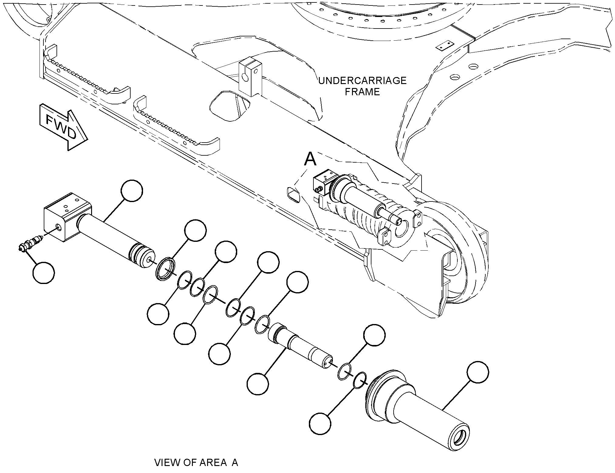 Assembly
