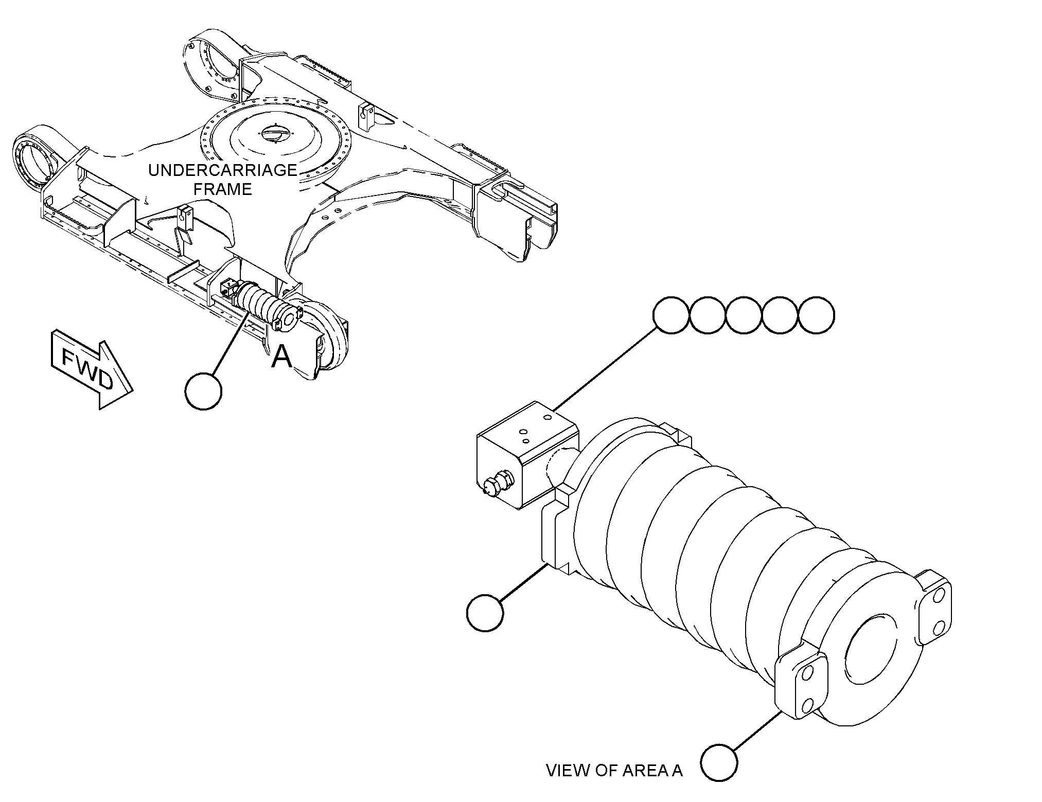 Assembly