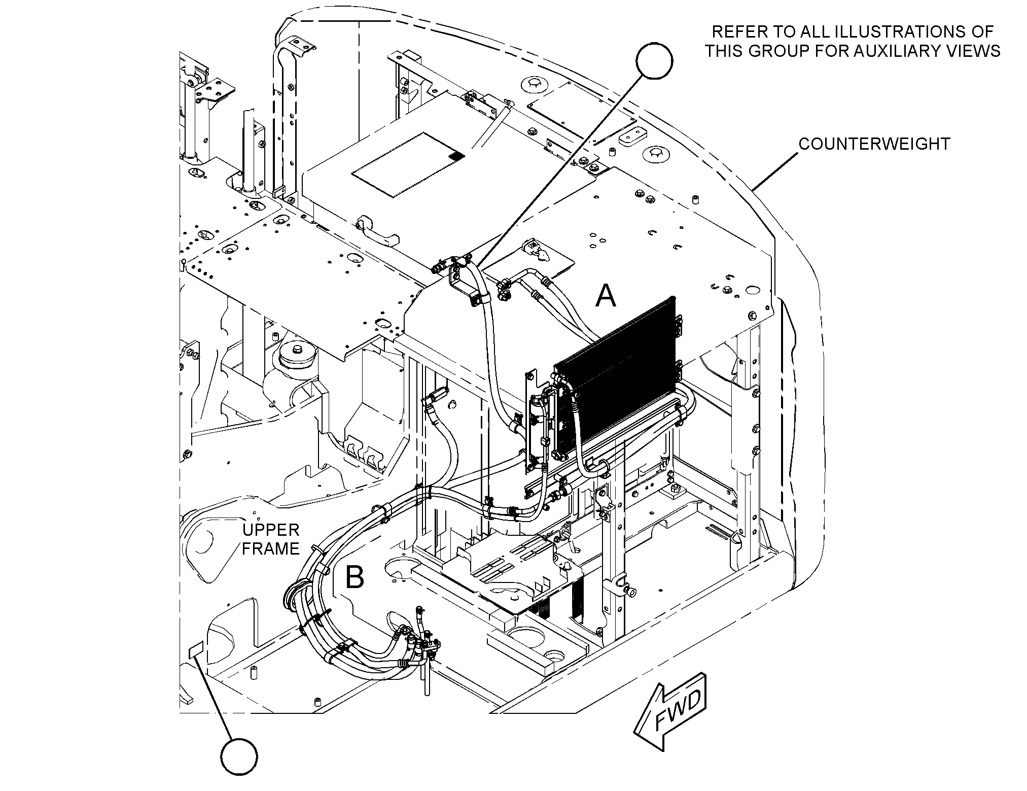 Assembly