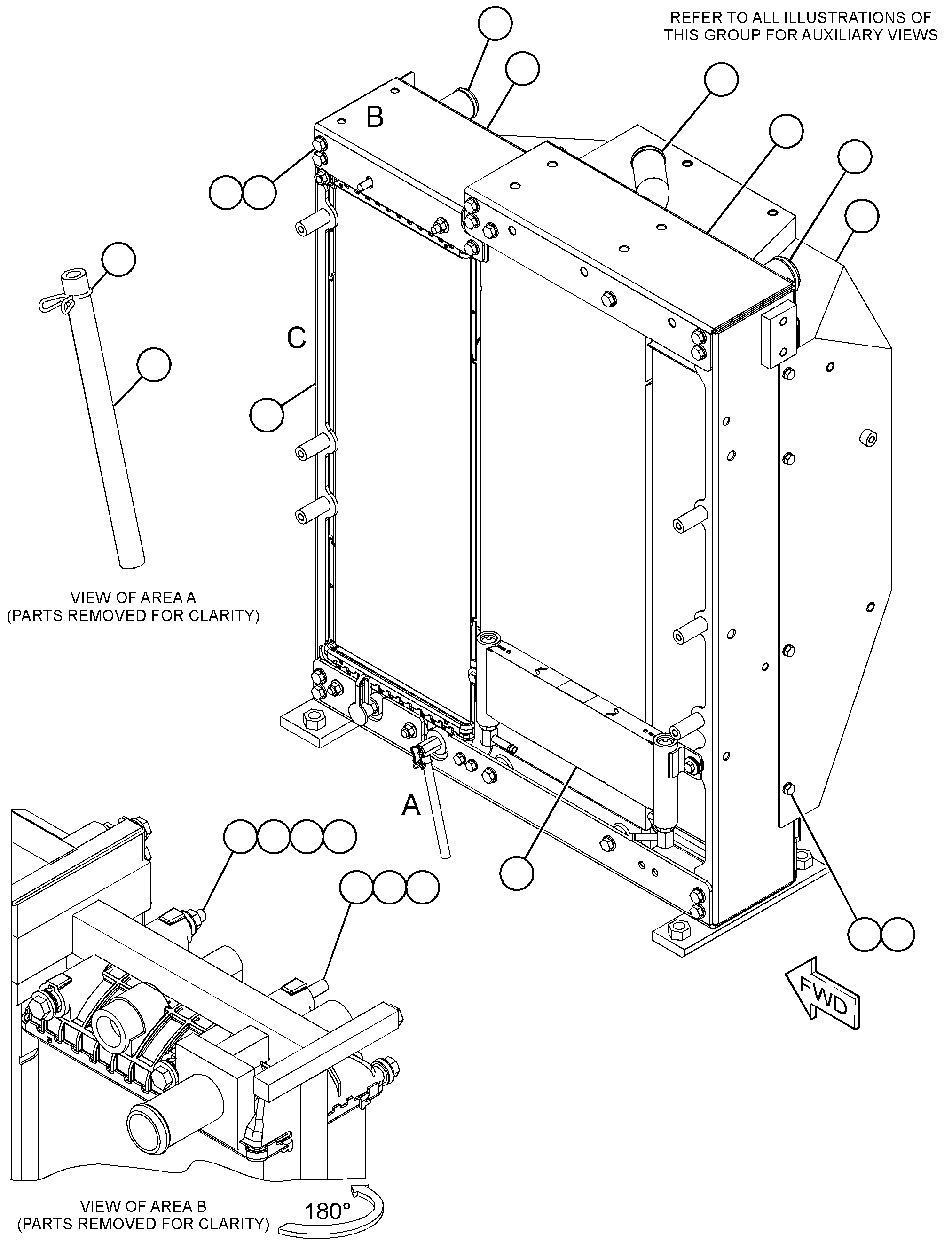 Assembly