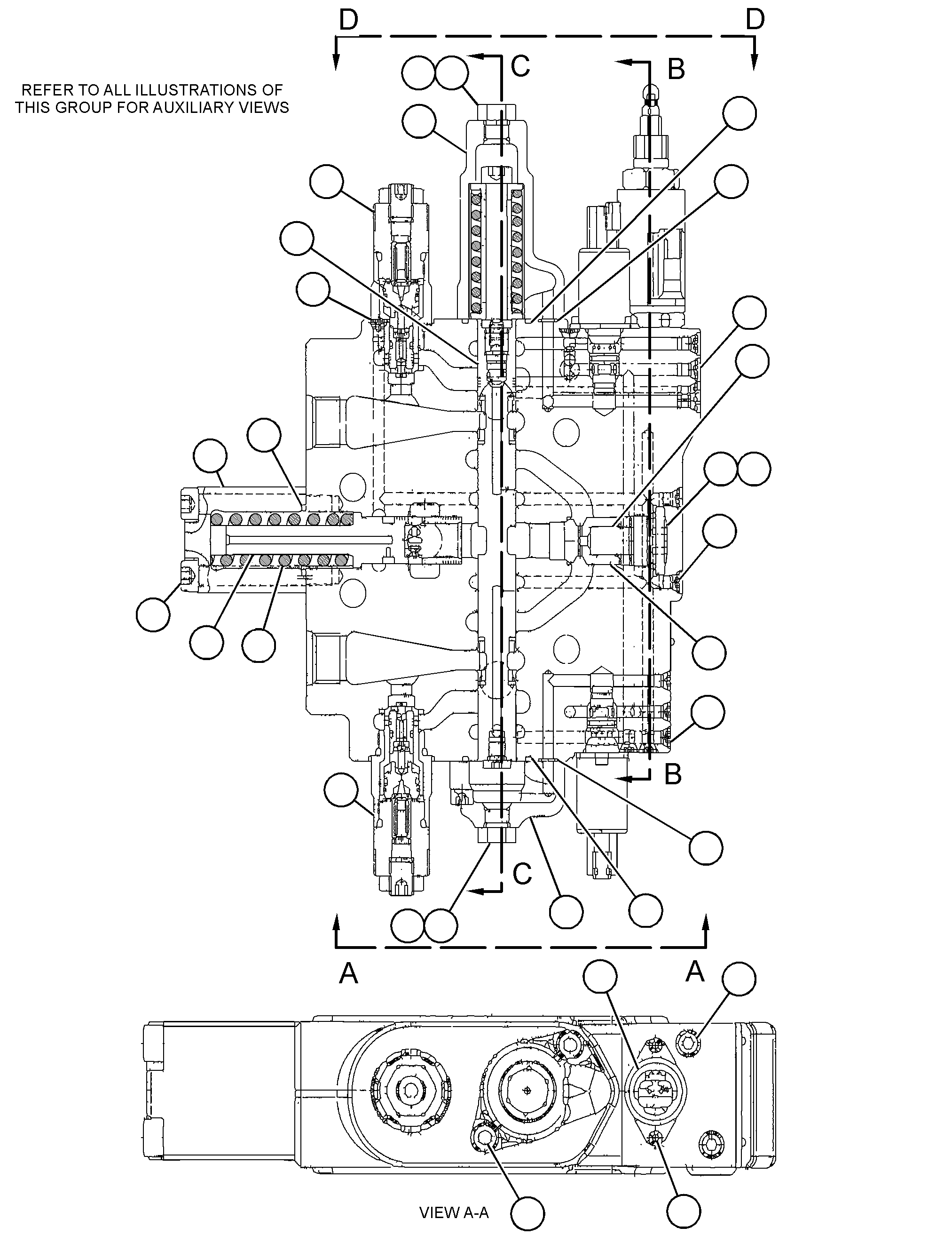 Assembly
