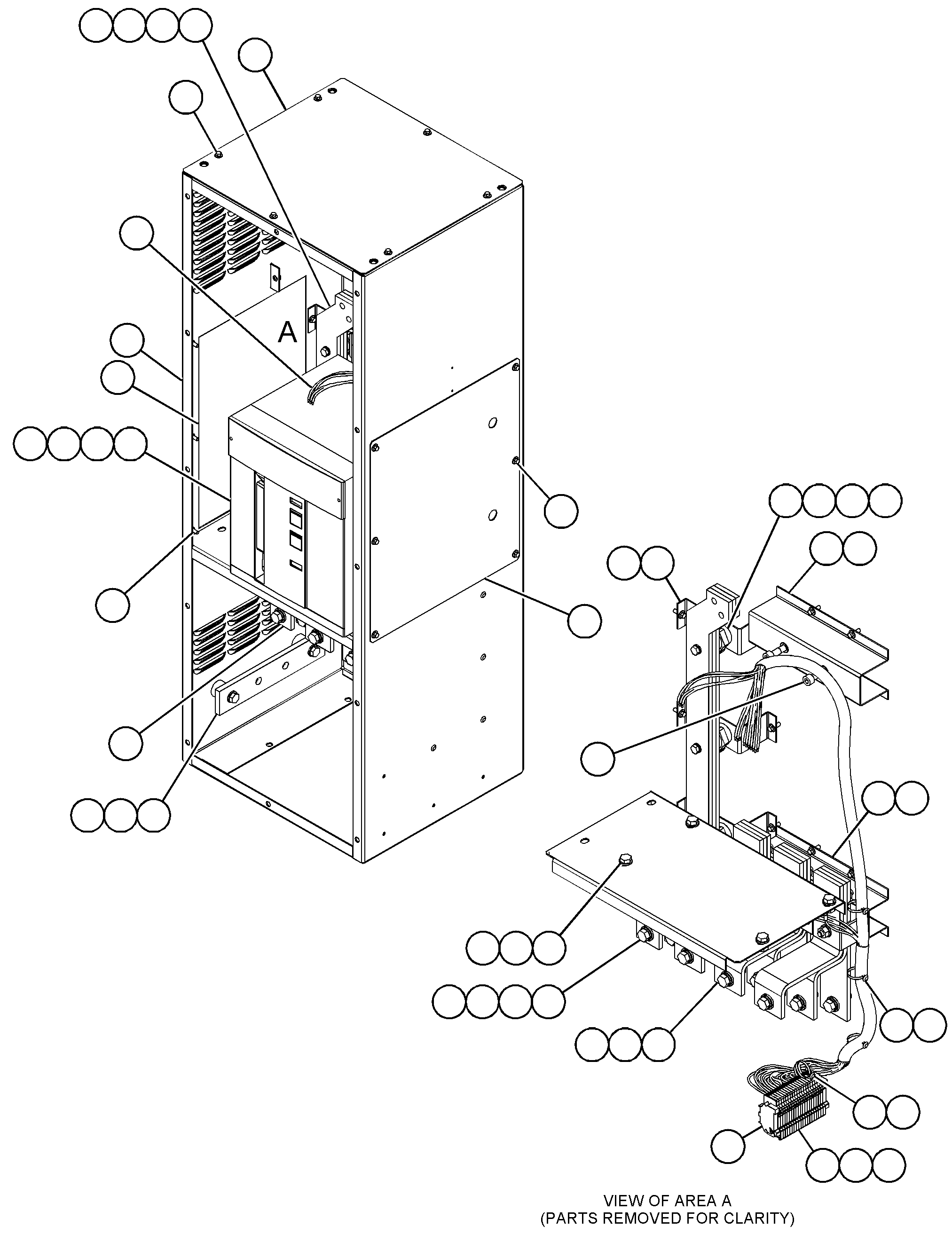 Assembly