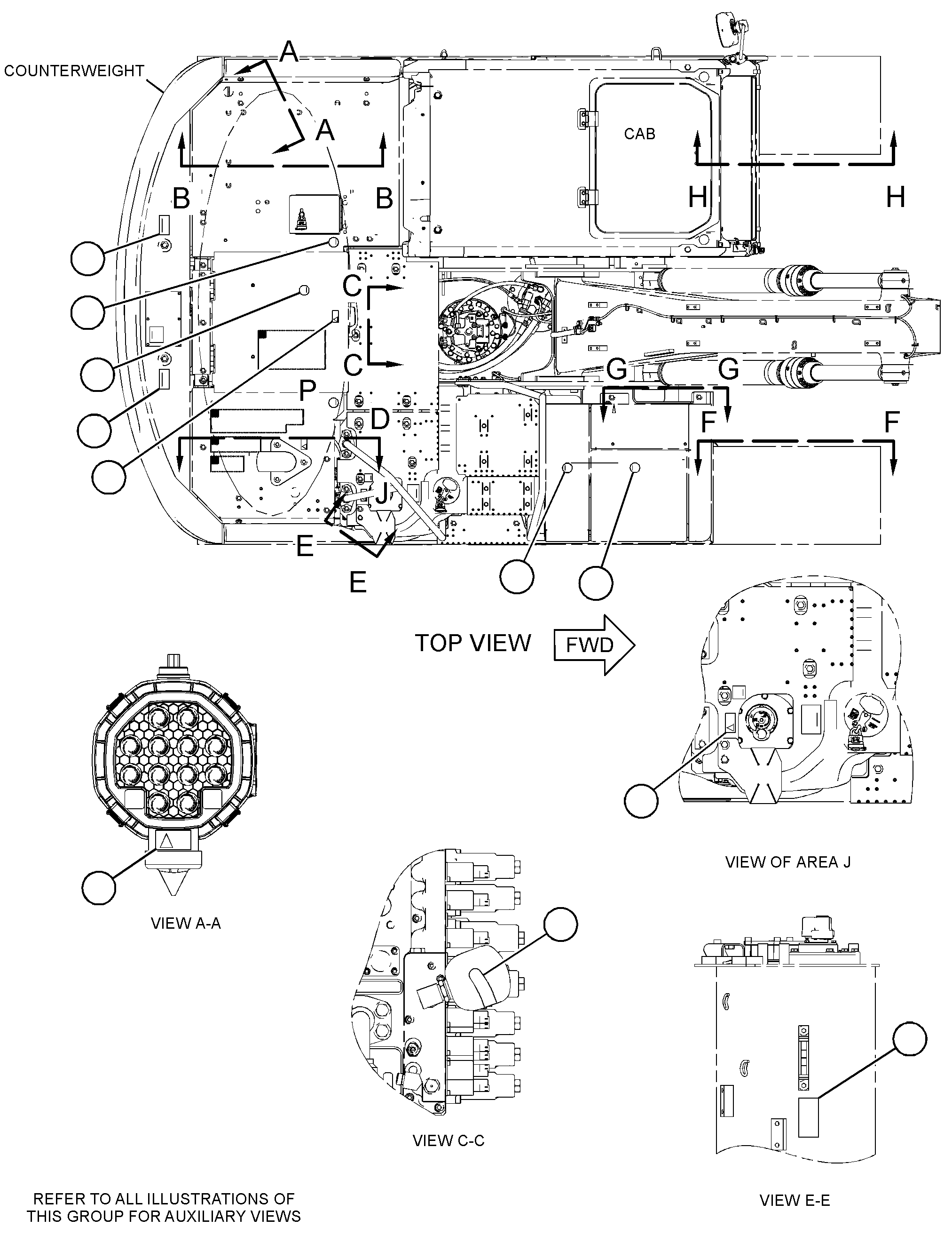 Assembly
