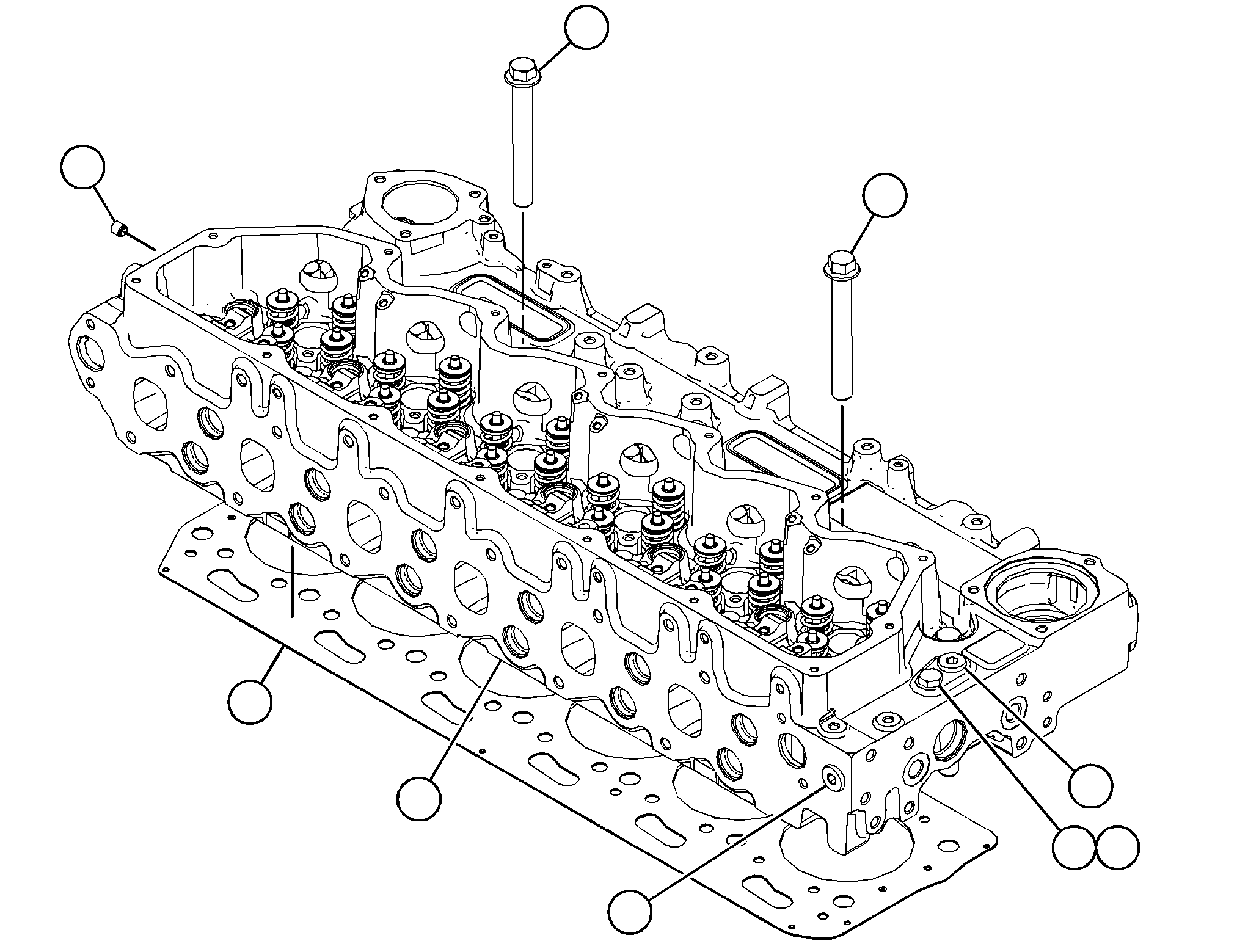 Assembly