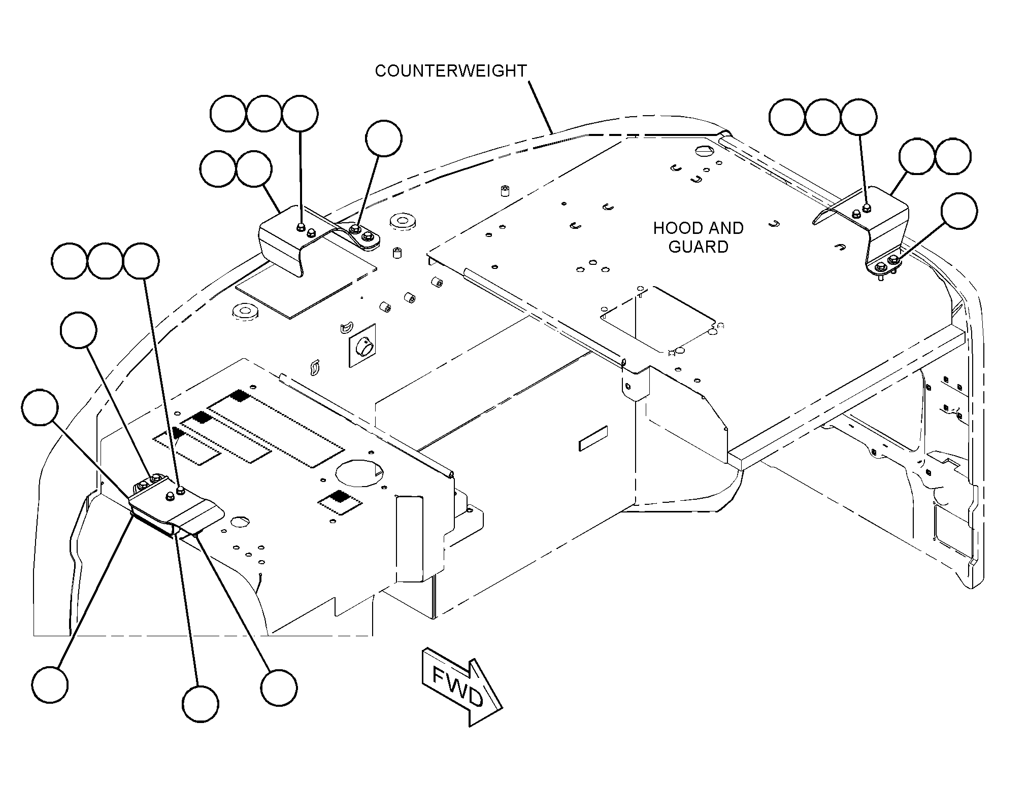 Assembly