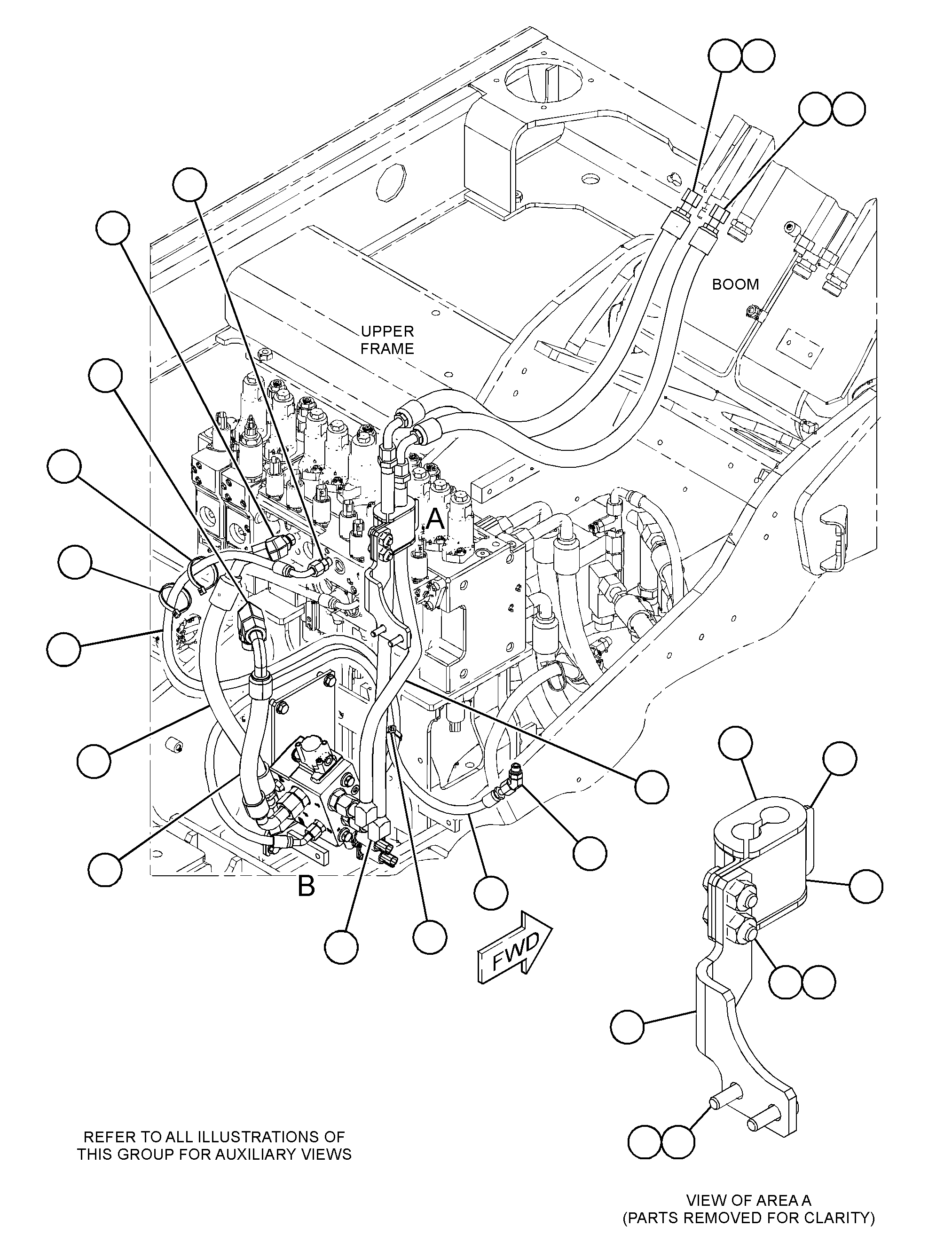 Assembly