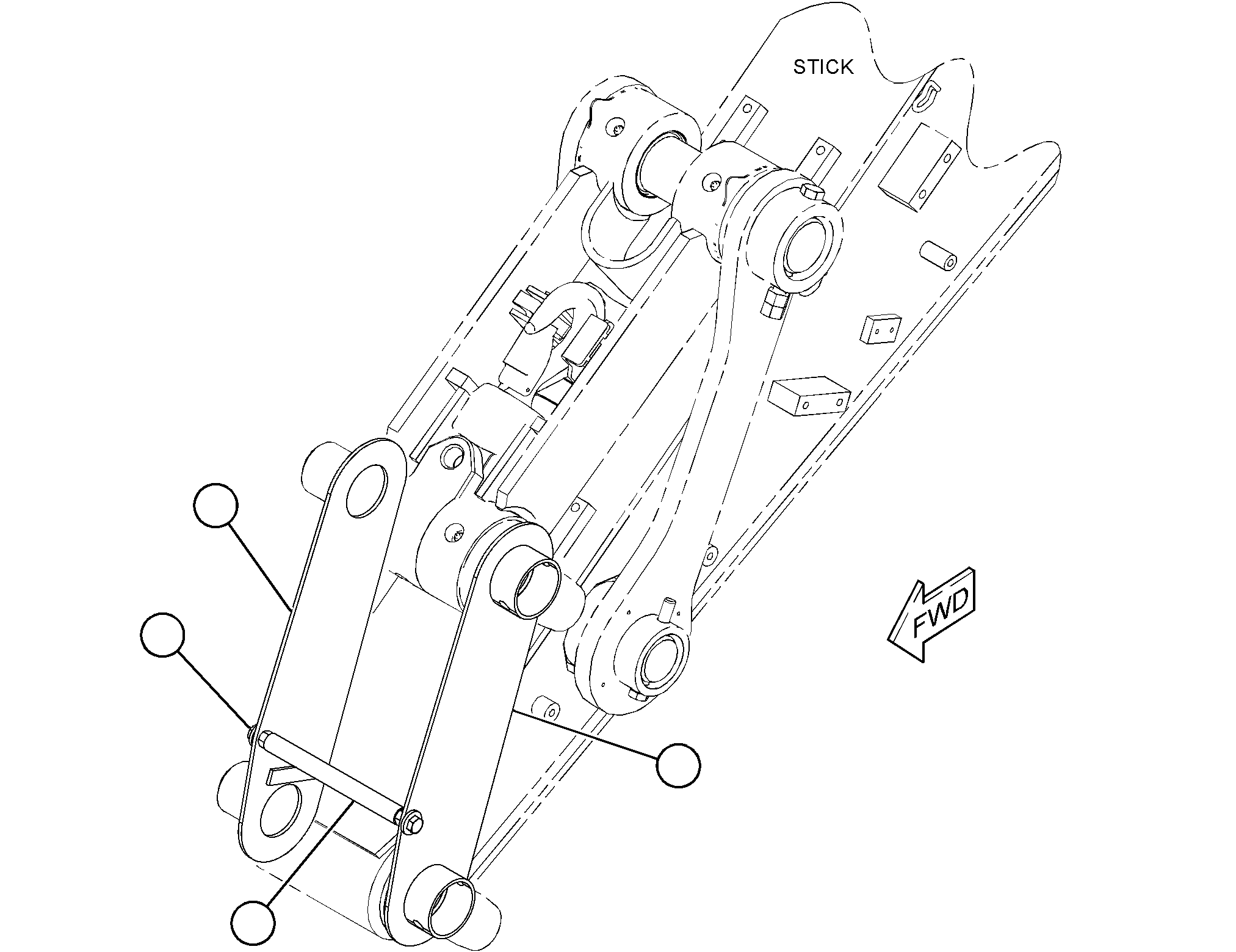 Assembly