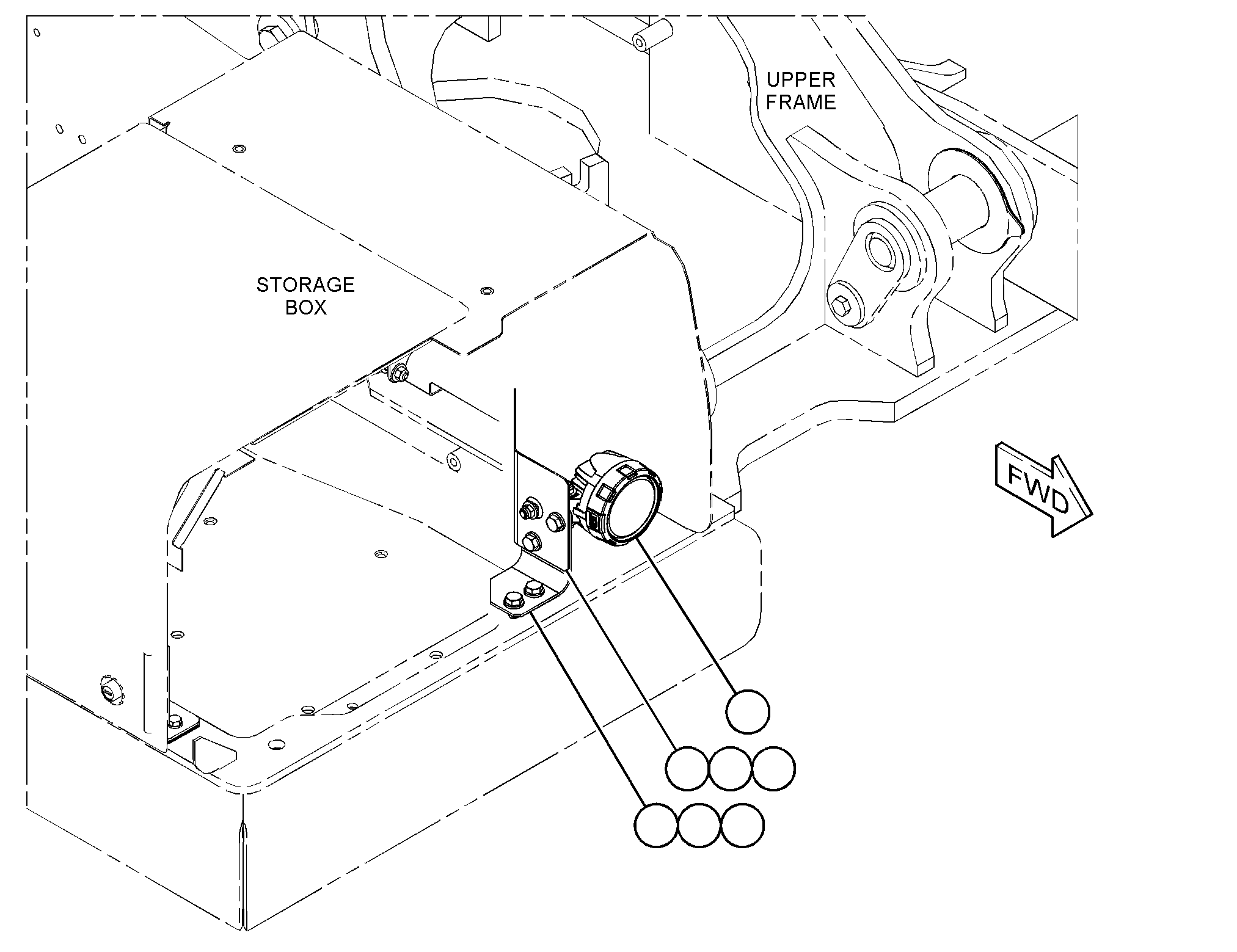 Assembly