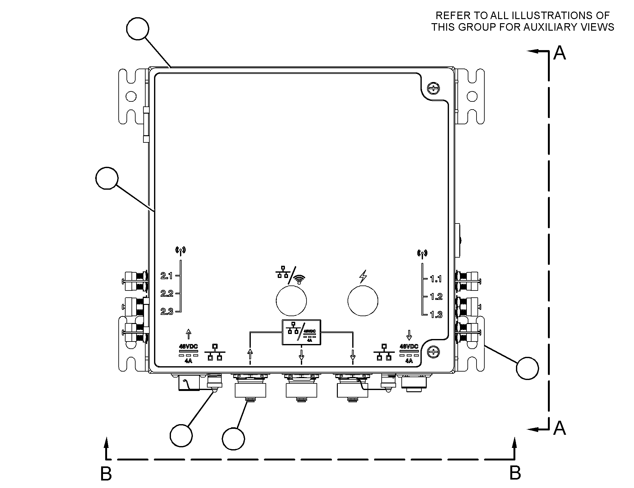 Assembly
