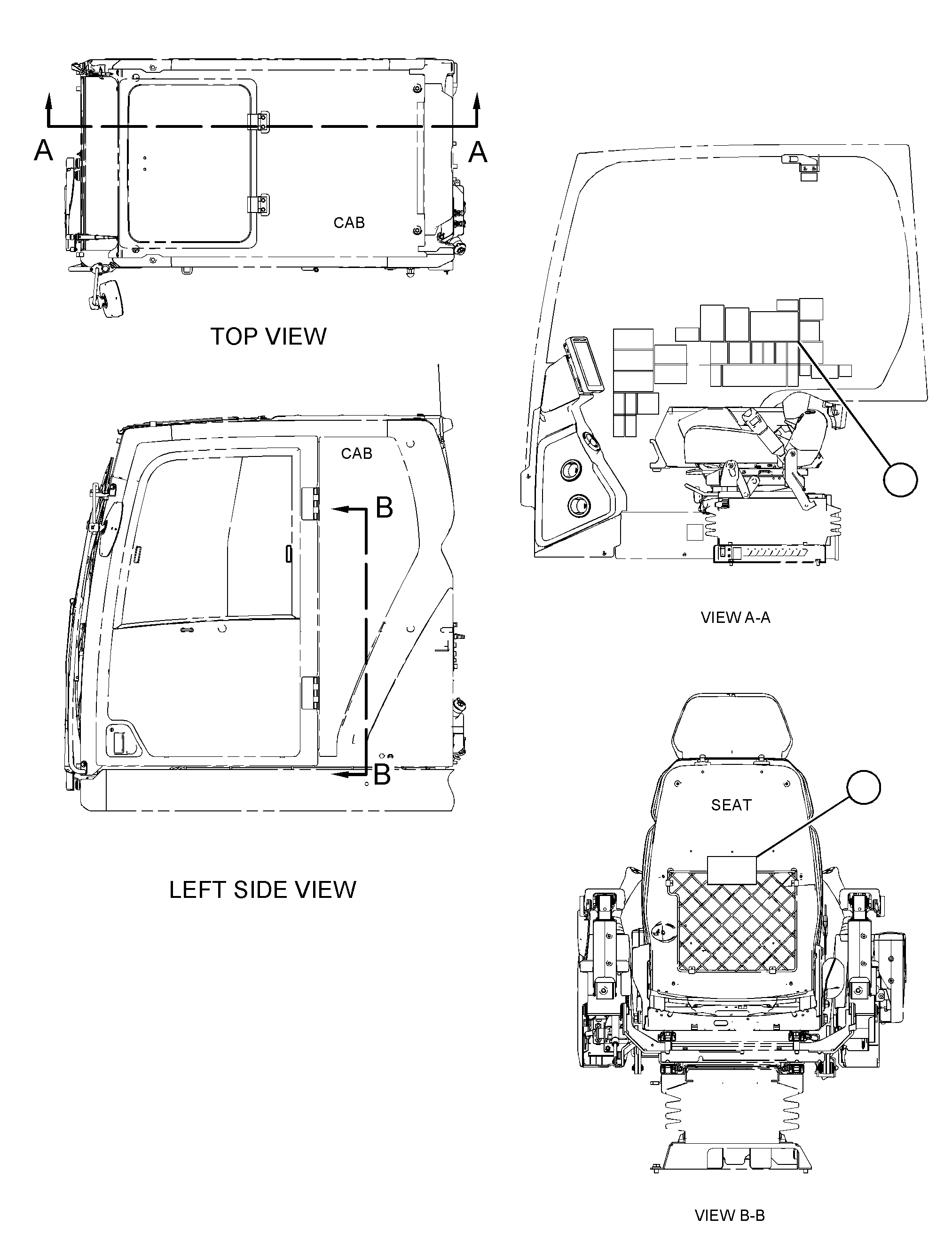 Assembly