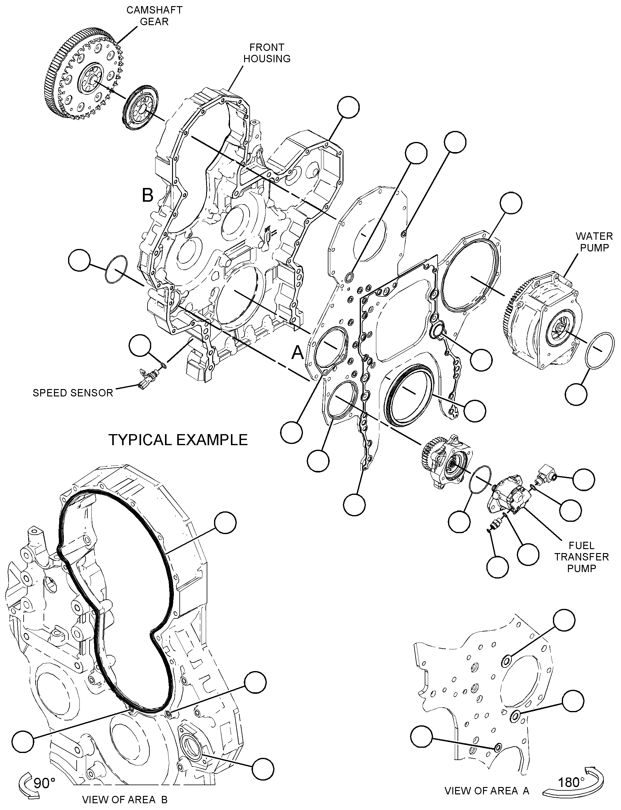 Assembly