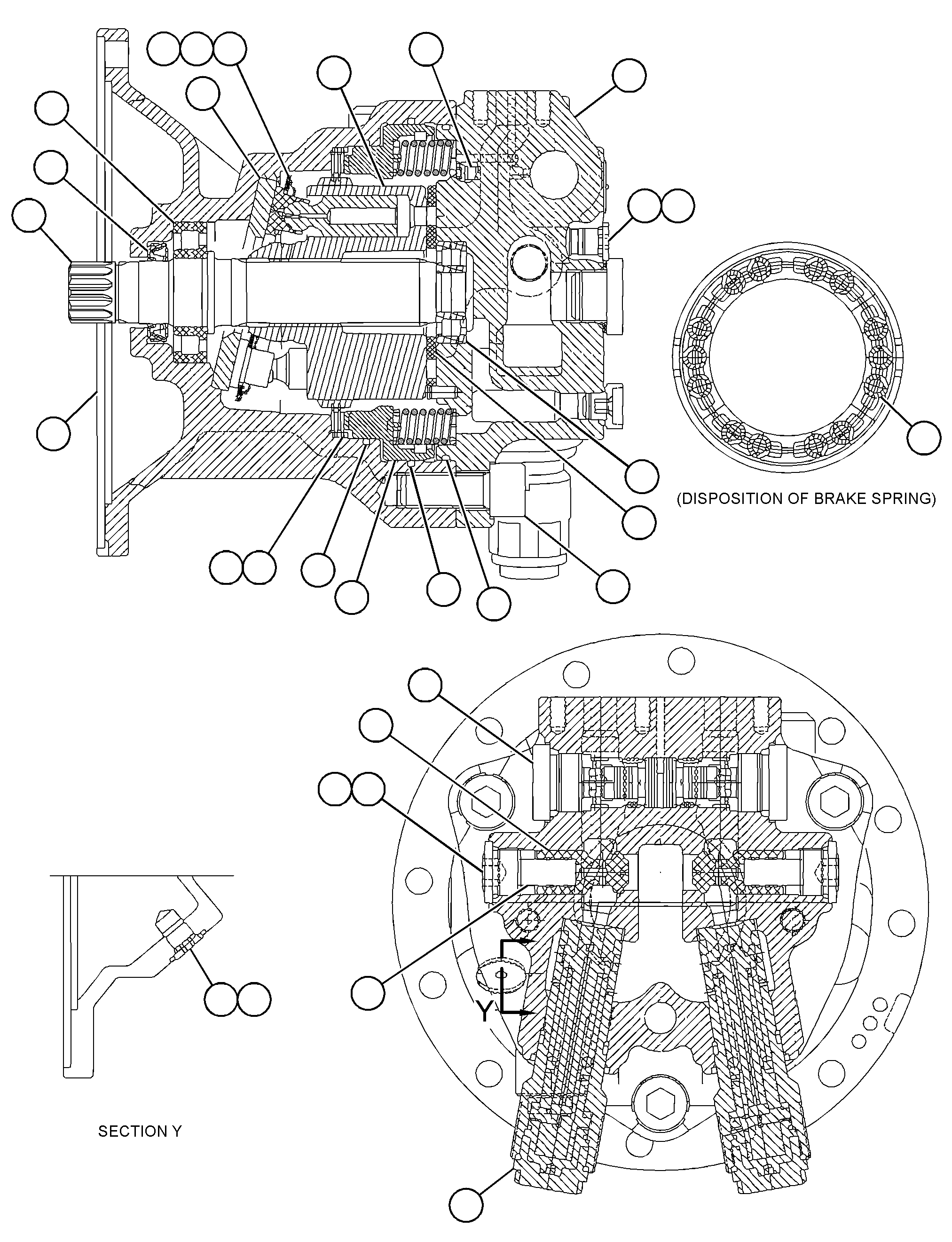 Assembly