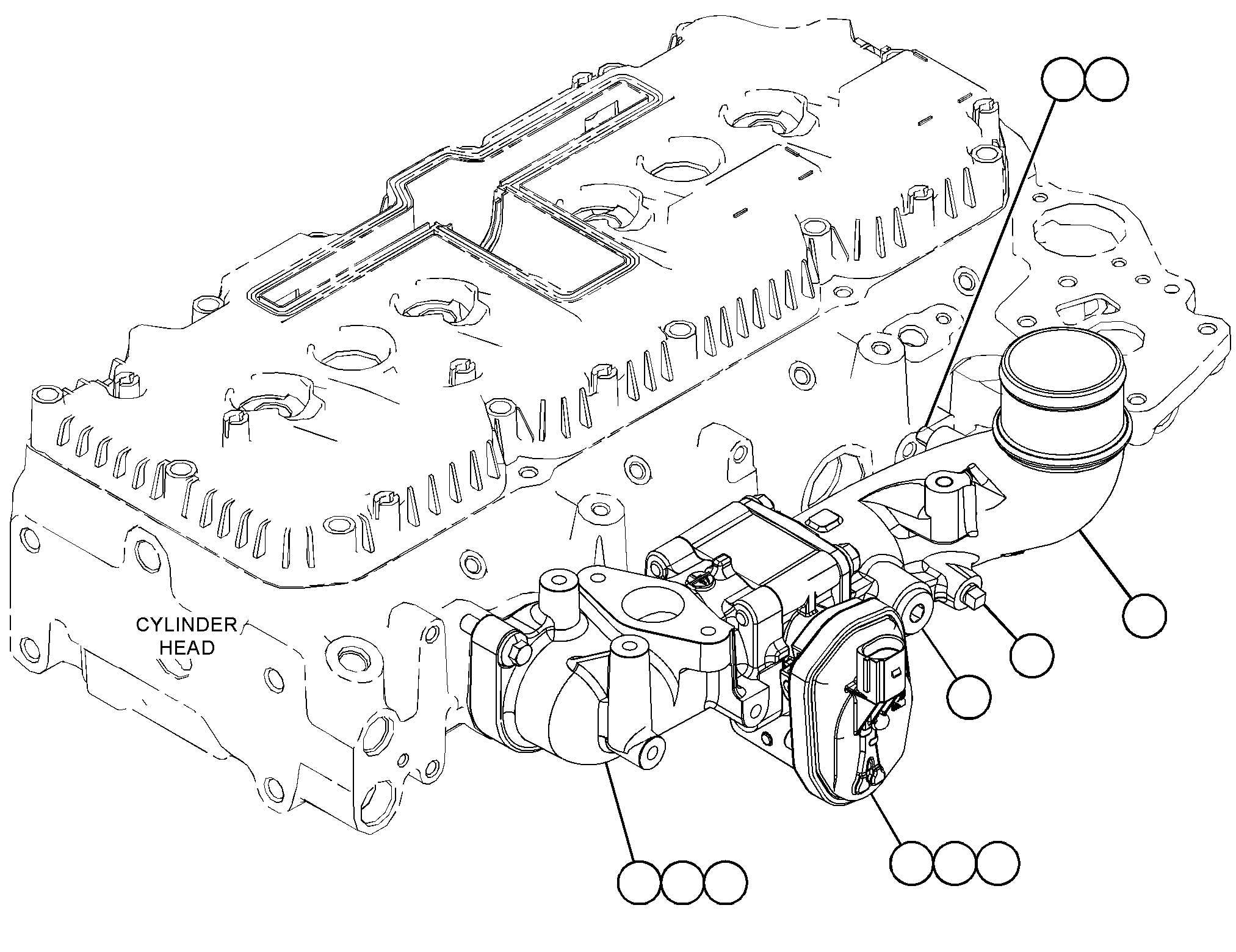 Assembly