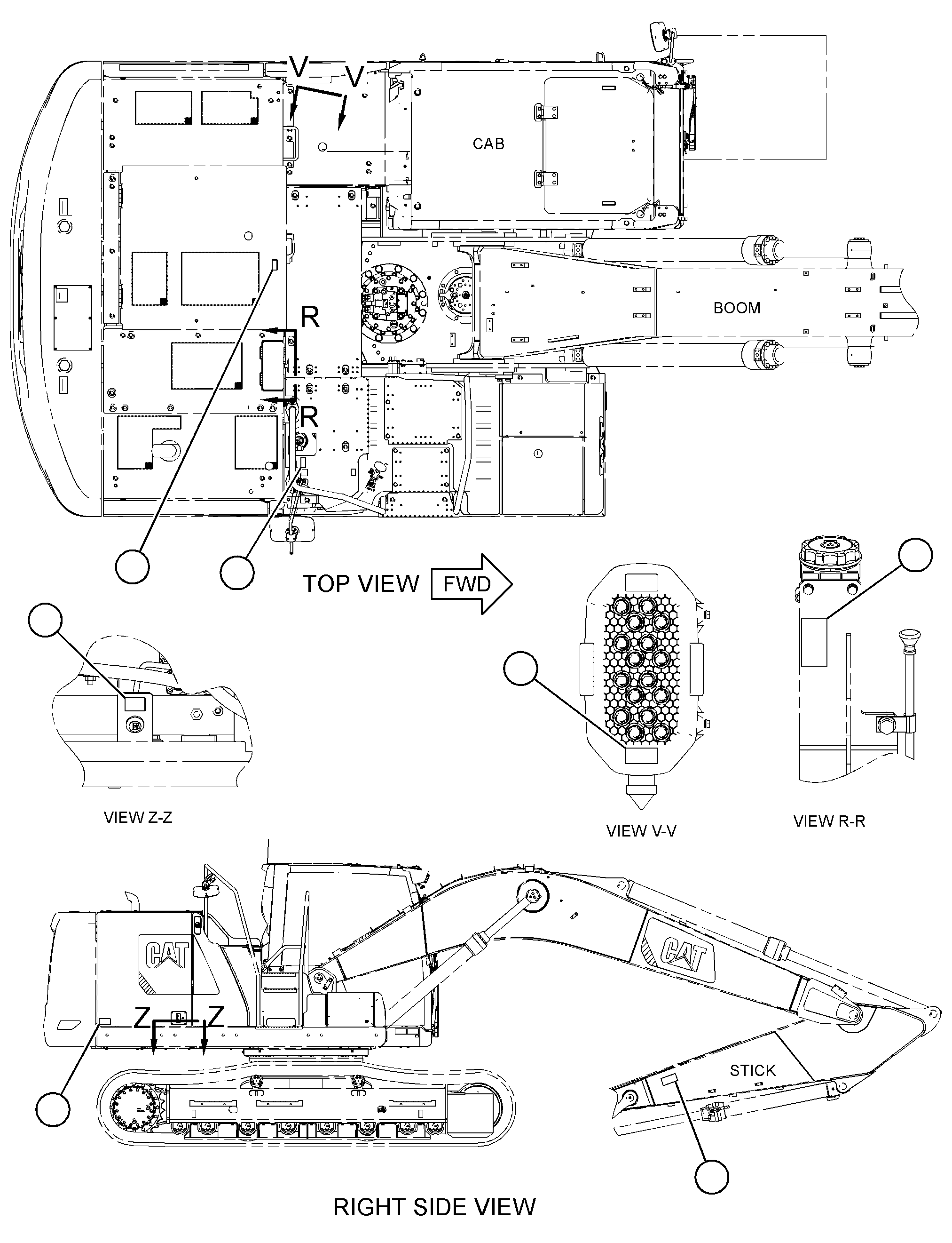 Assembly