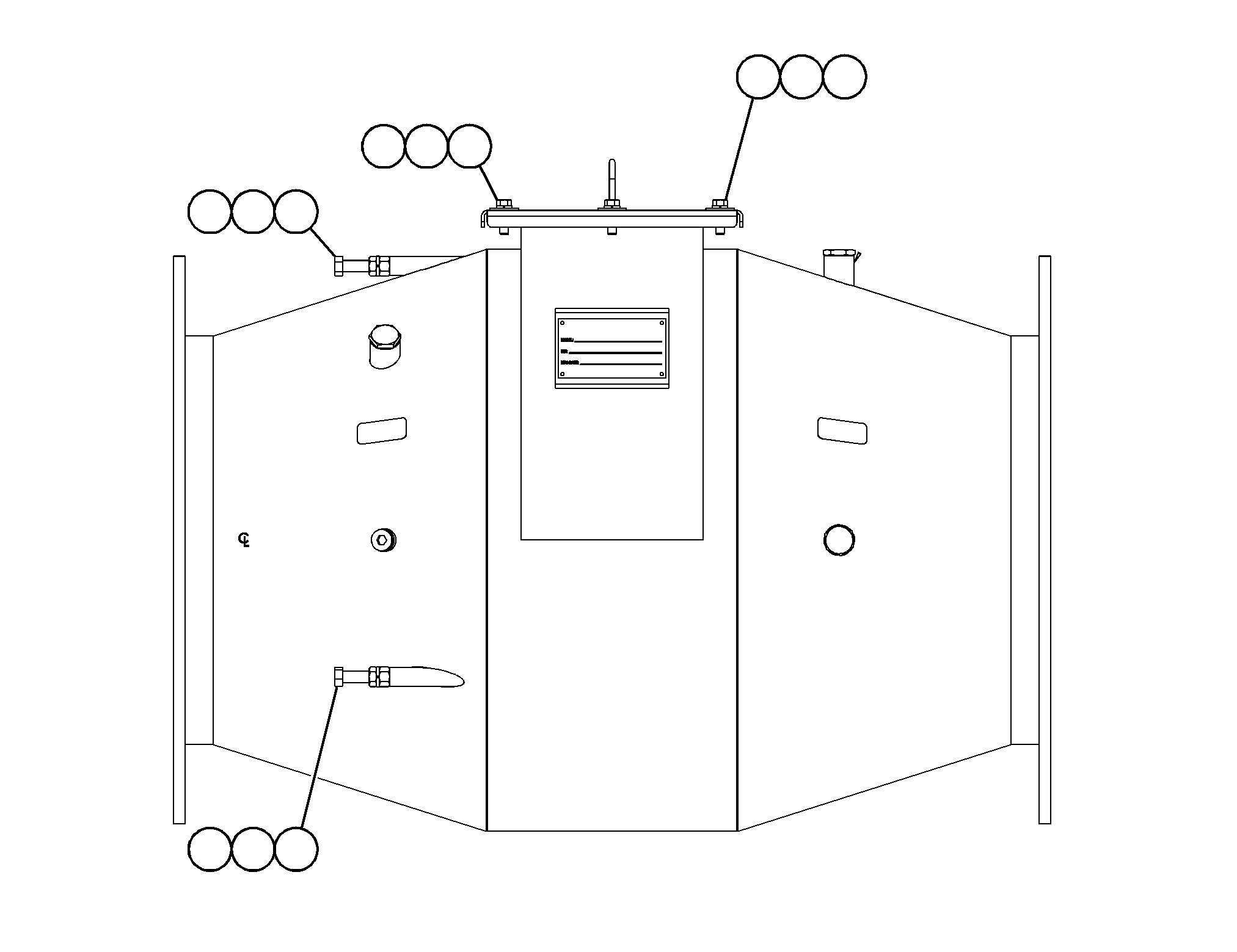 Assembly