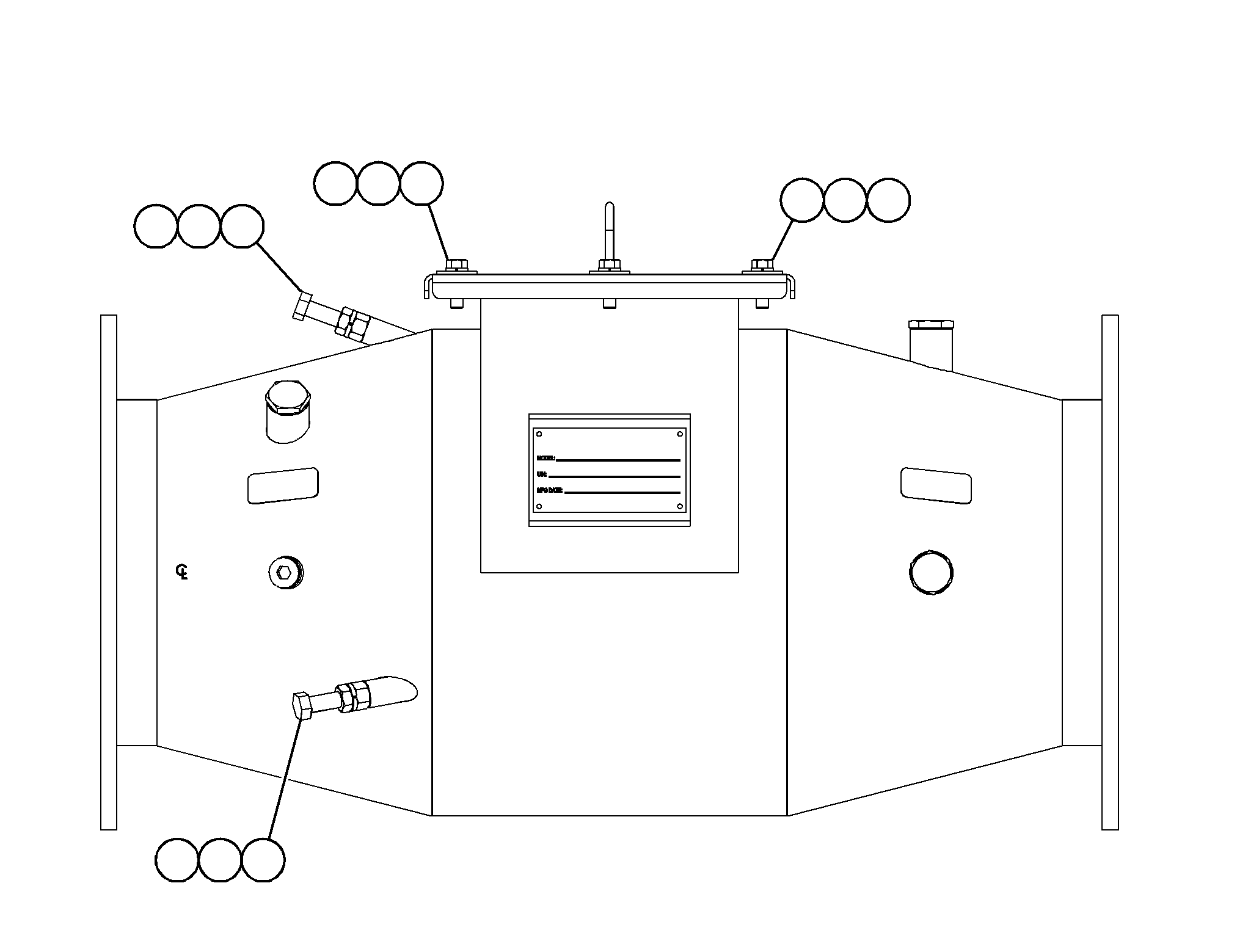 Assembly