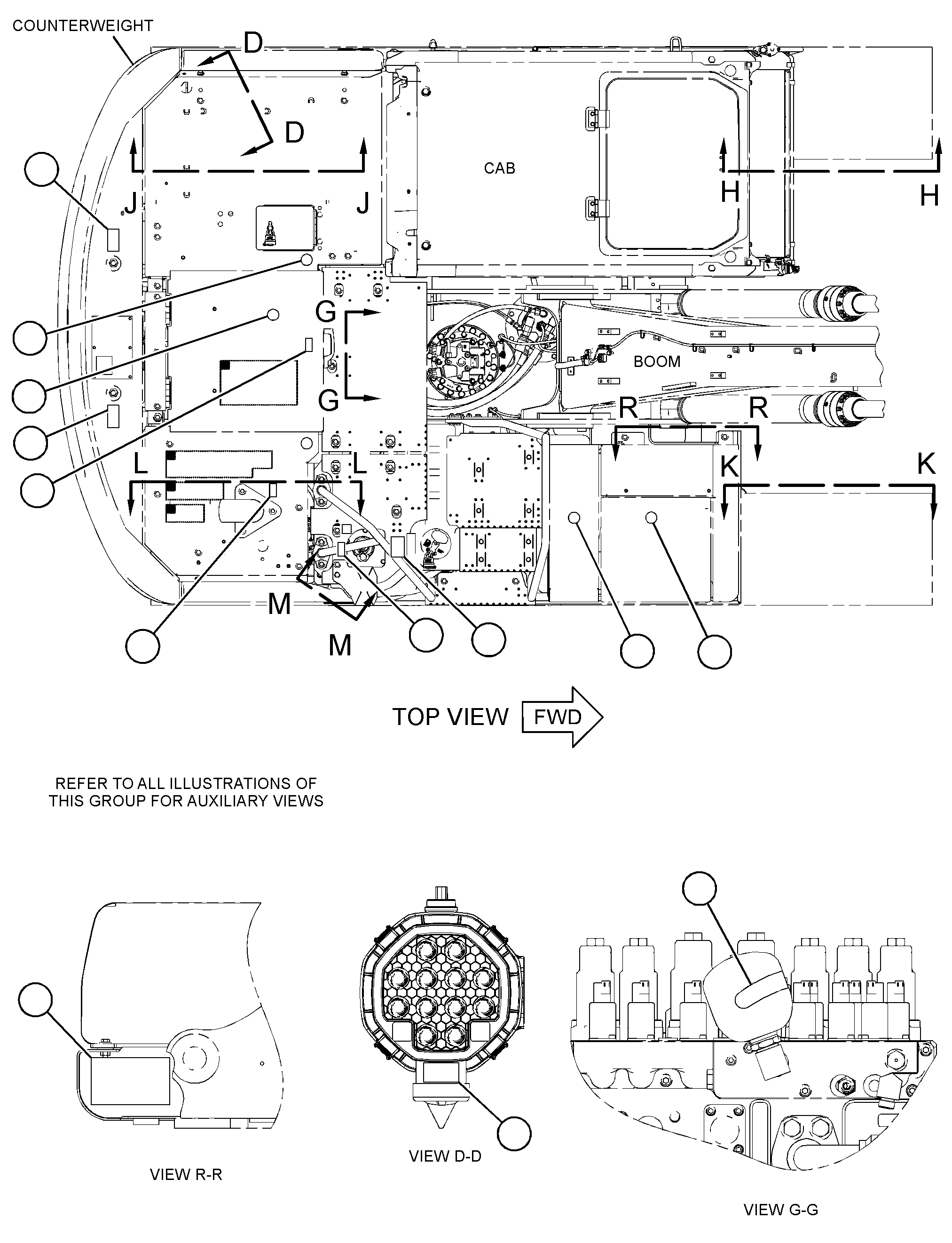 Assembly