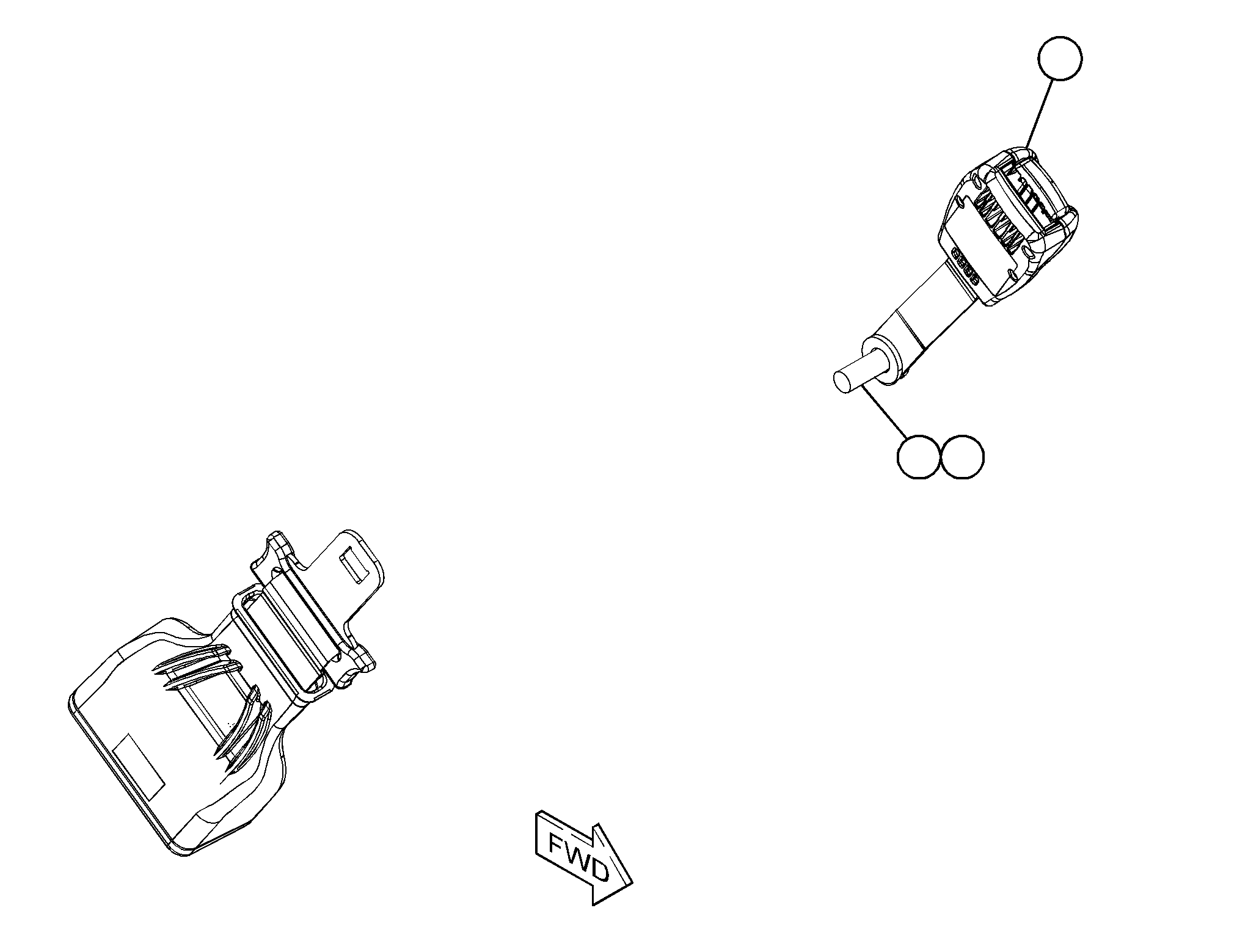 Assembly