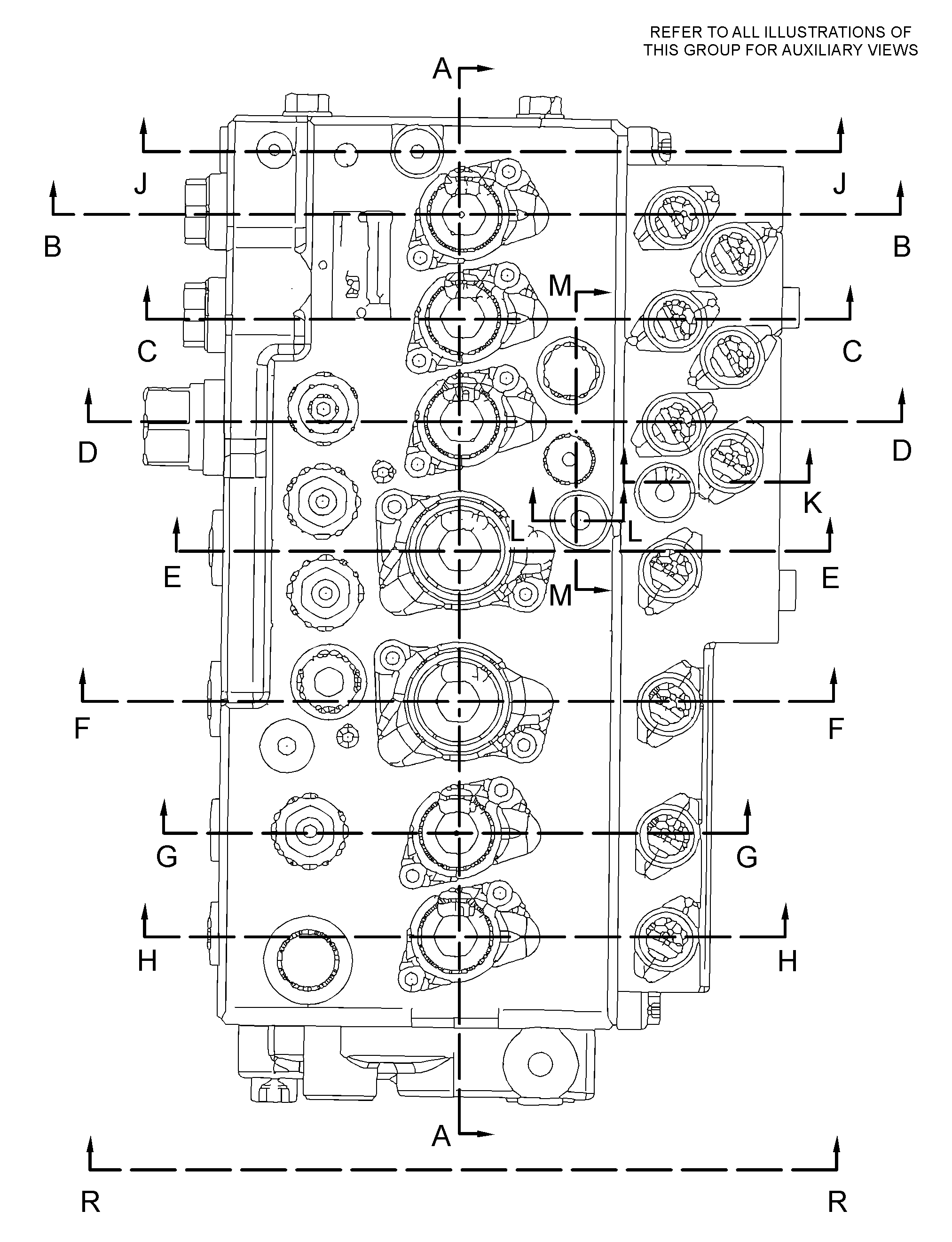 Assembly