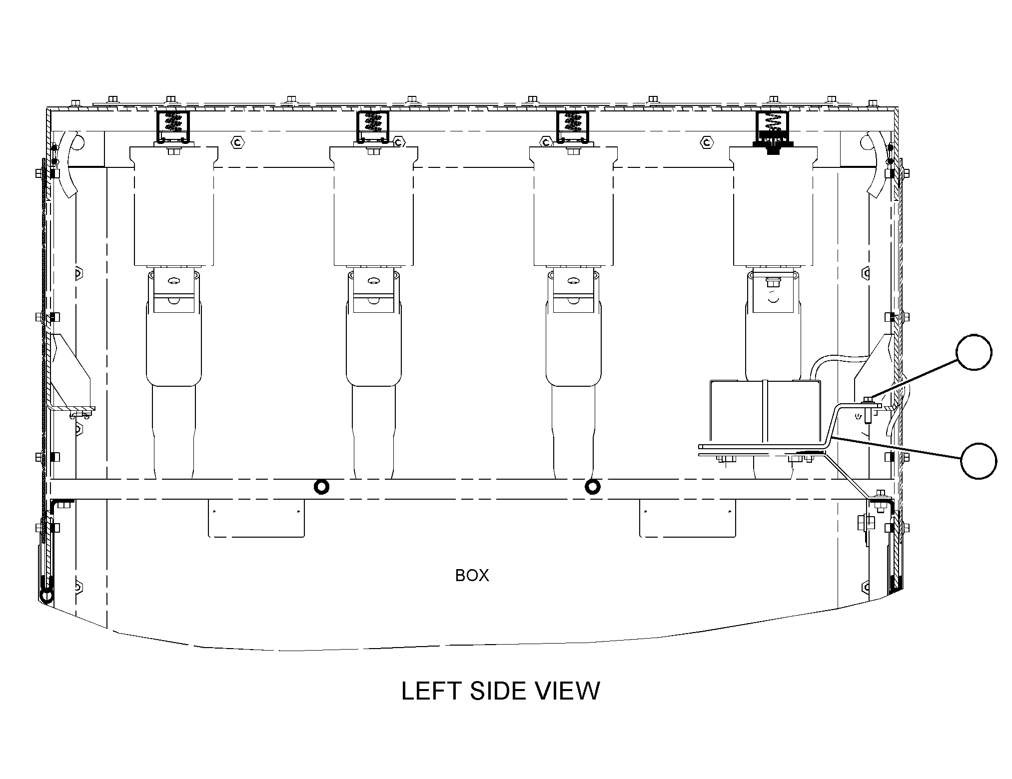 Assembly