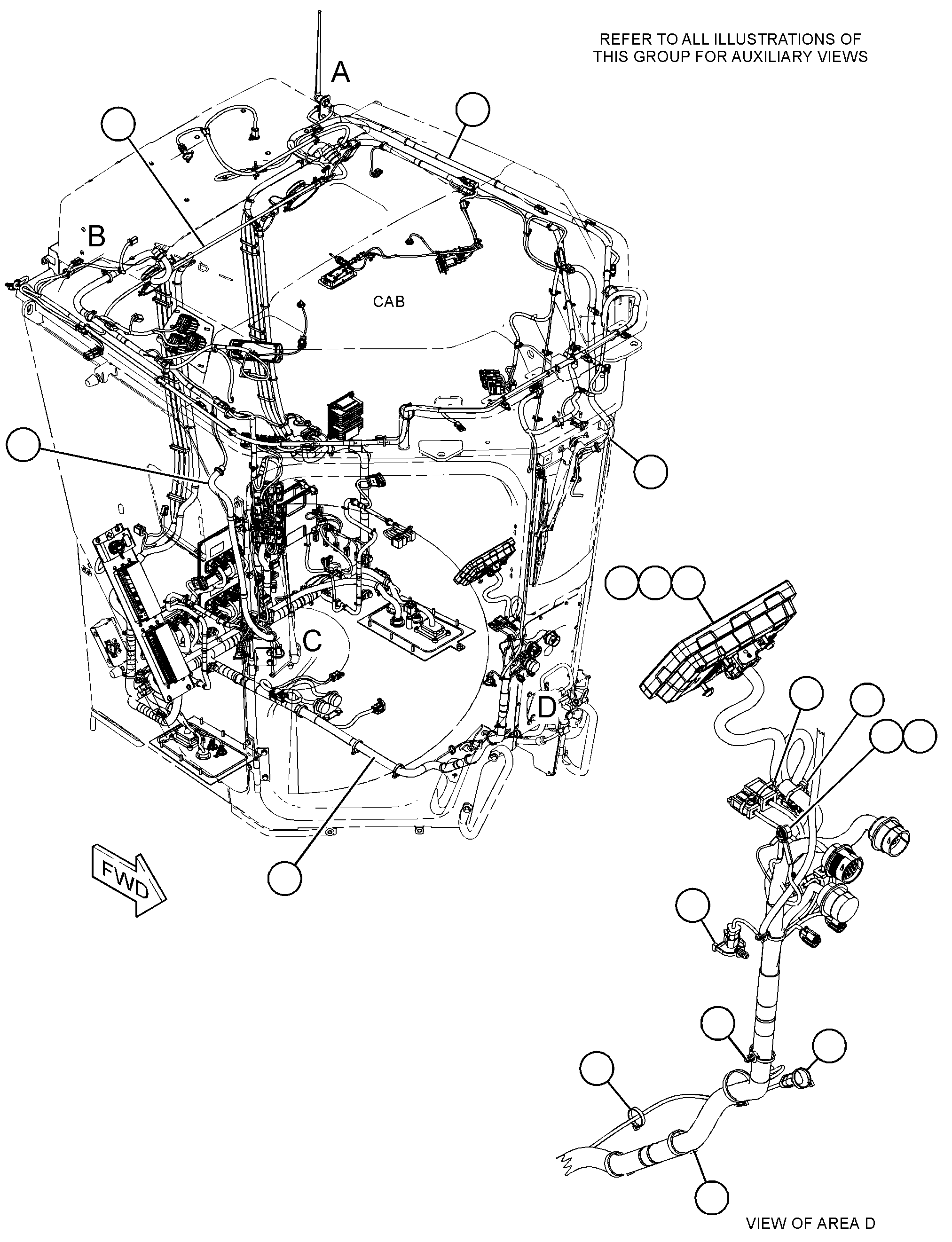 Assembly