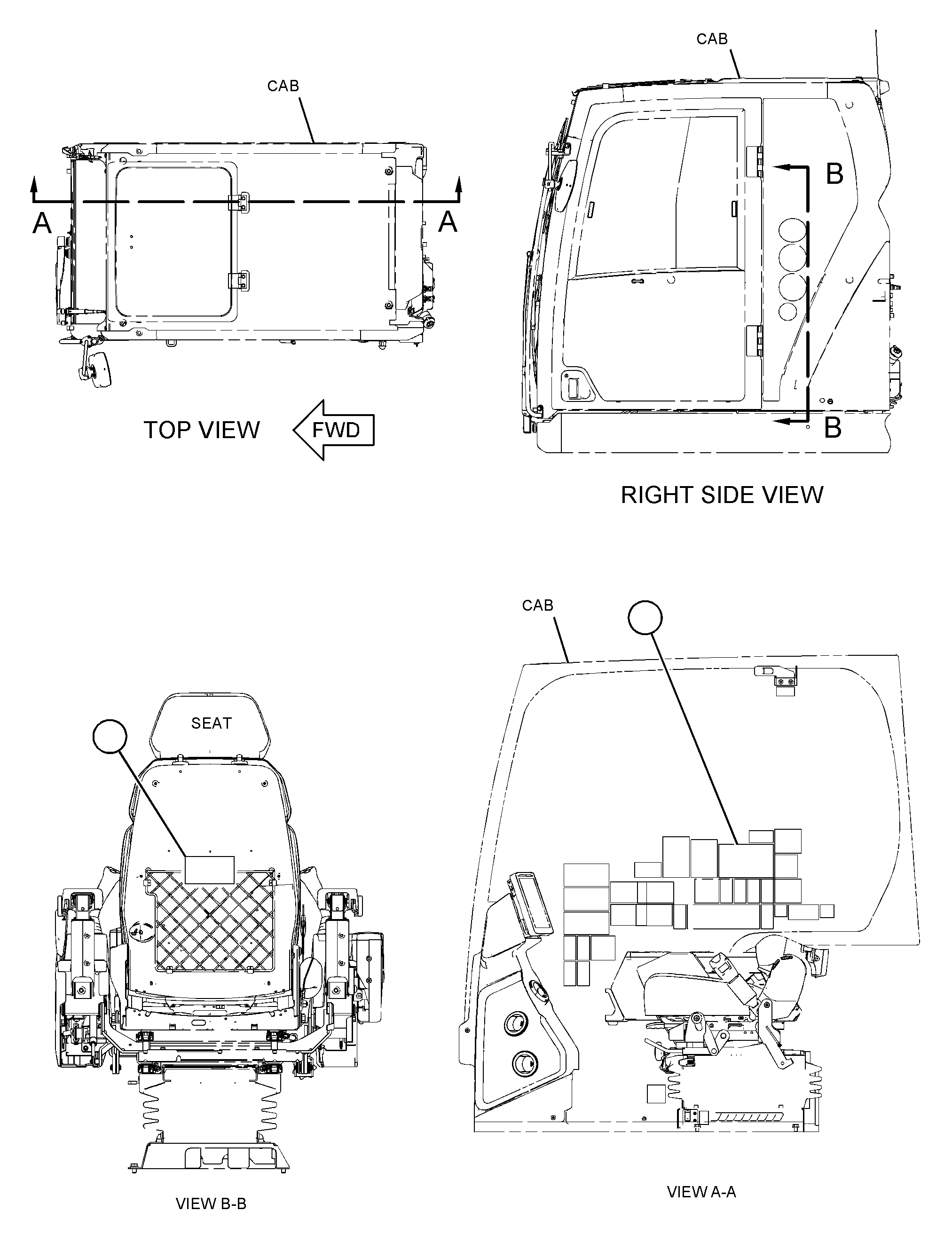 Assembly
