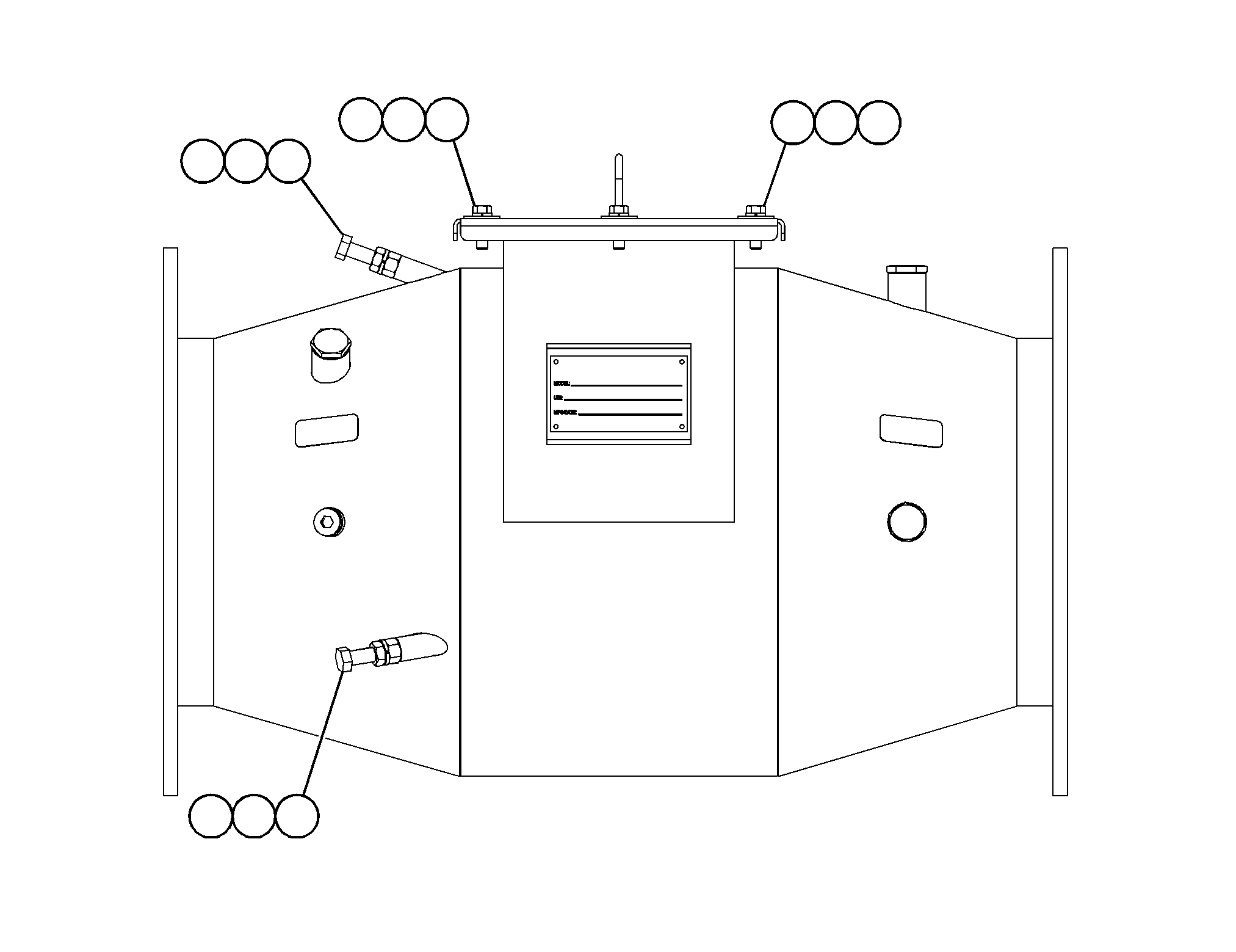 Assembly