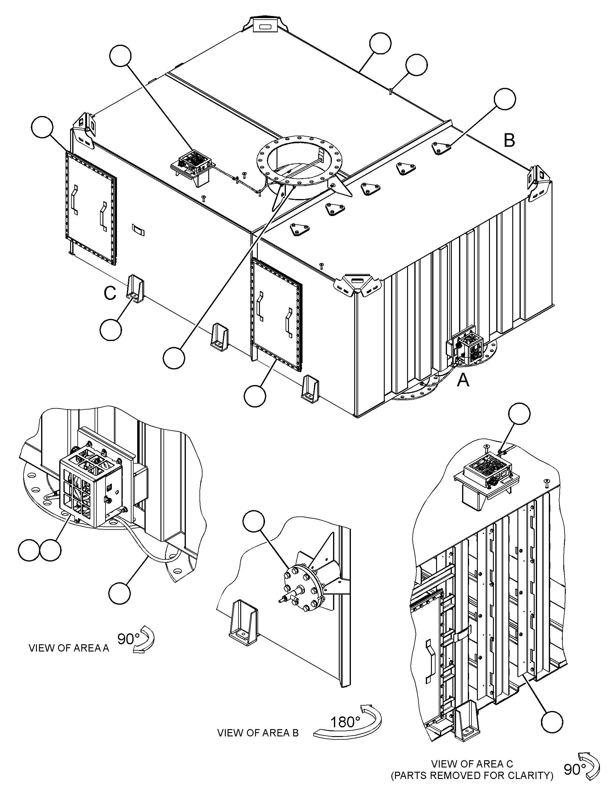 Assembly