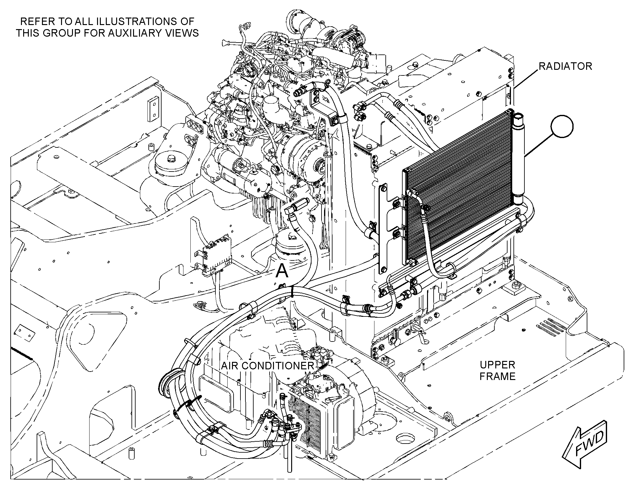 Assembly