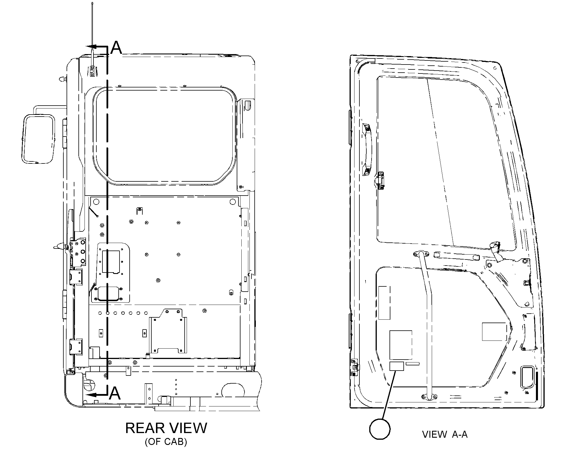 Assembly