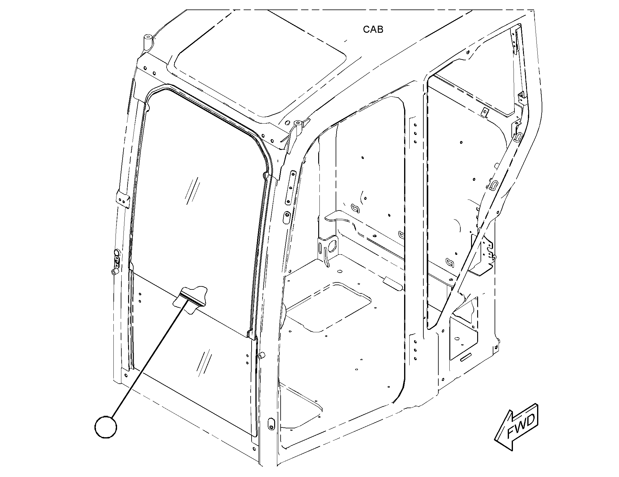 Assembly
