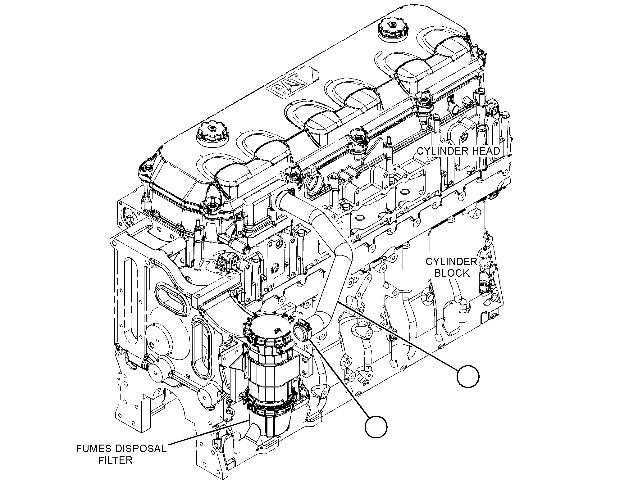 Assembly