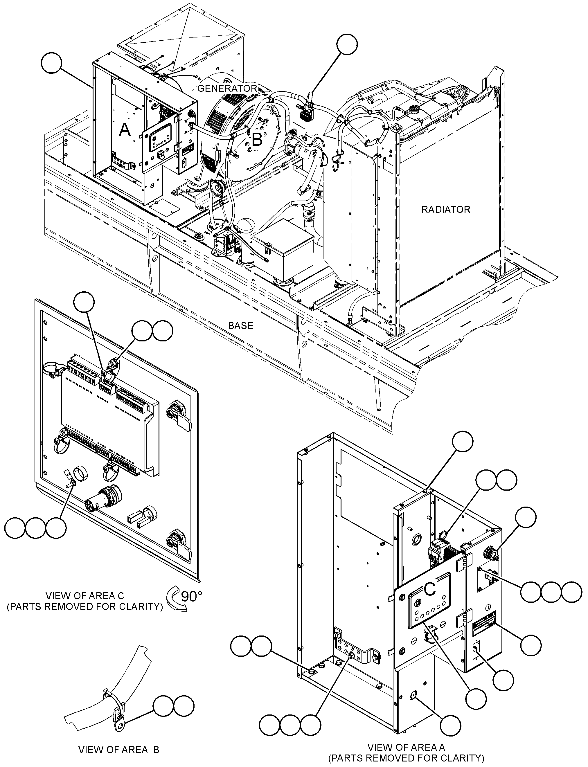 Assembly