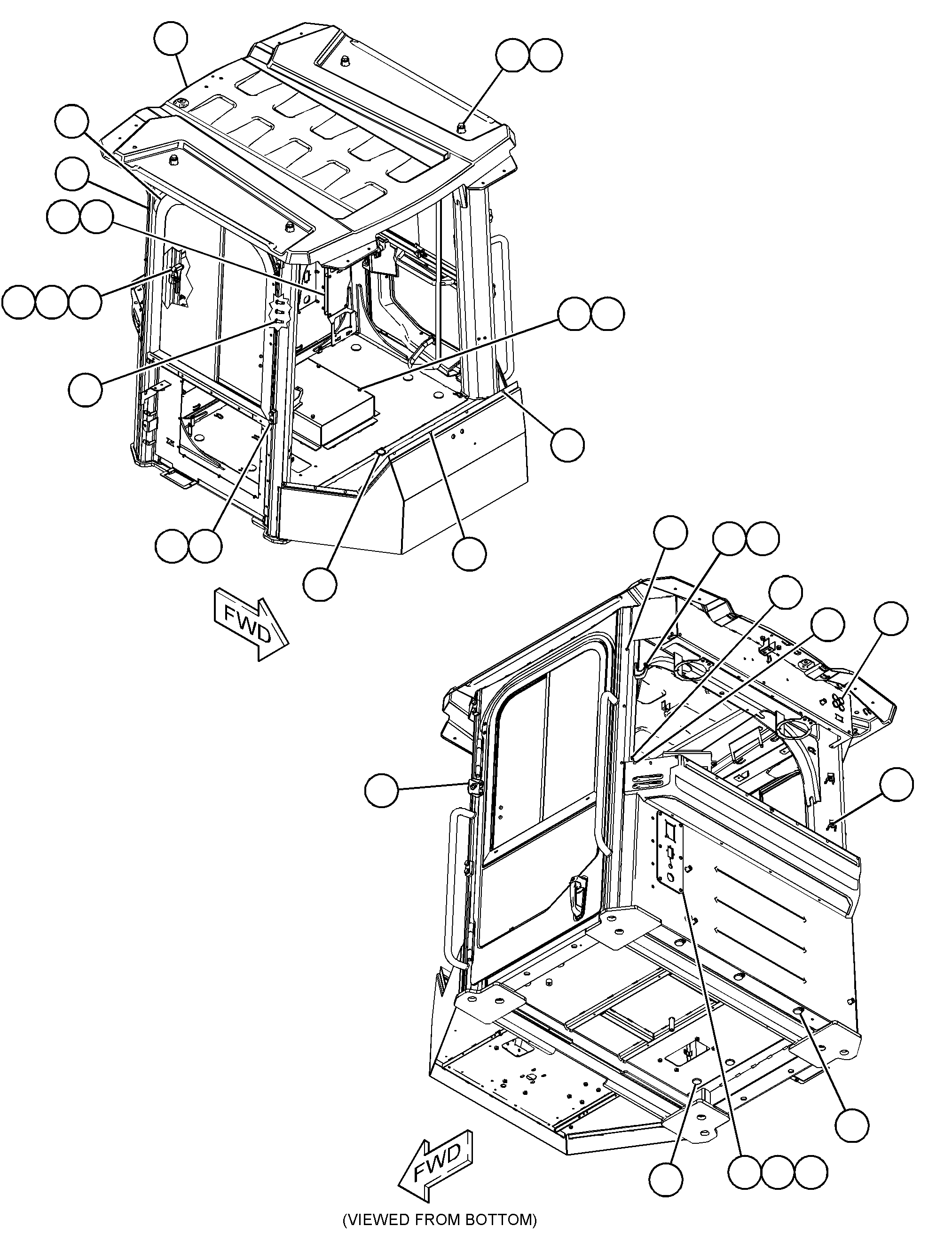 Assembly