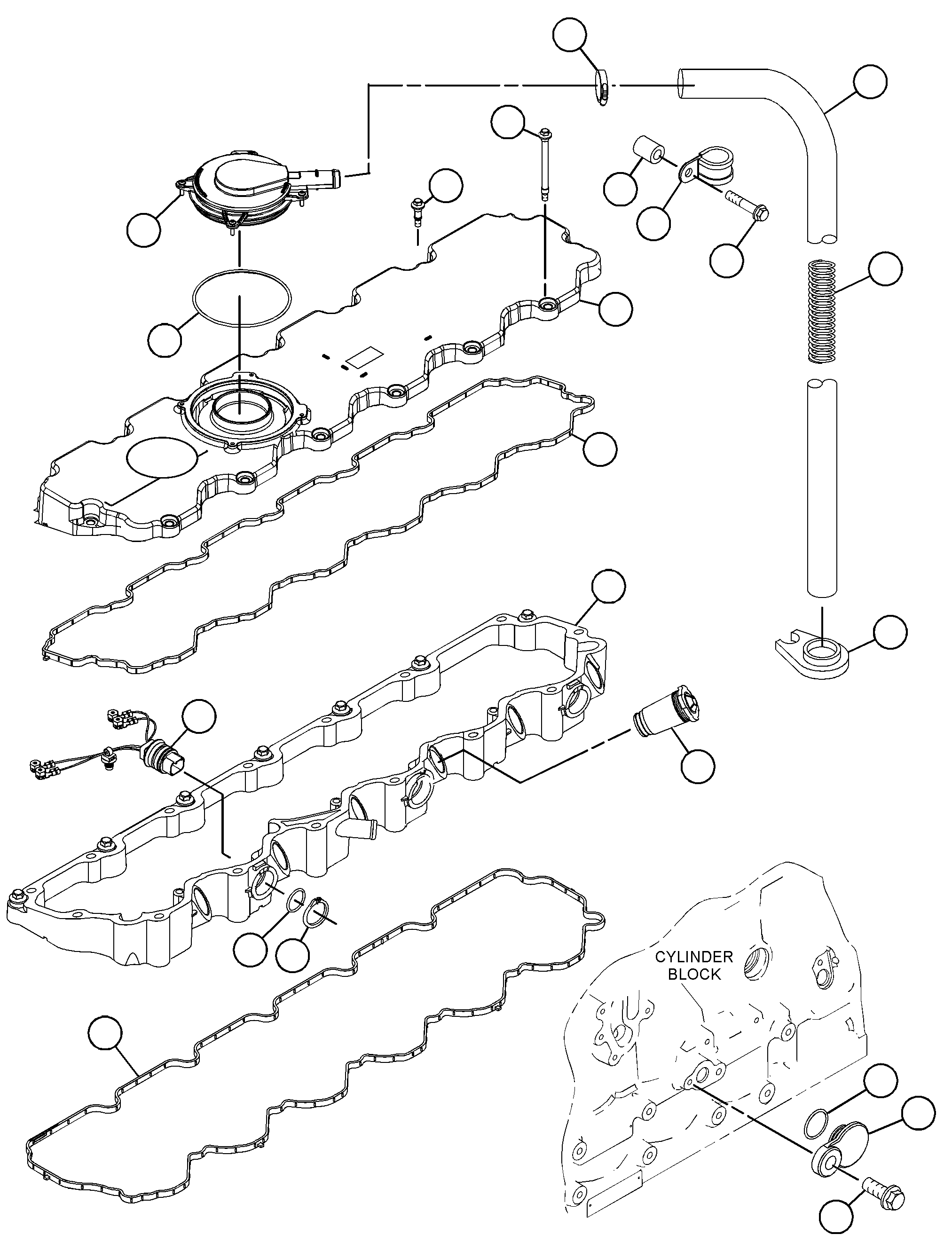 Assembly