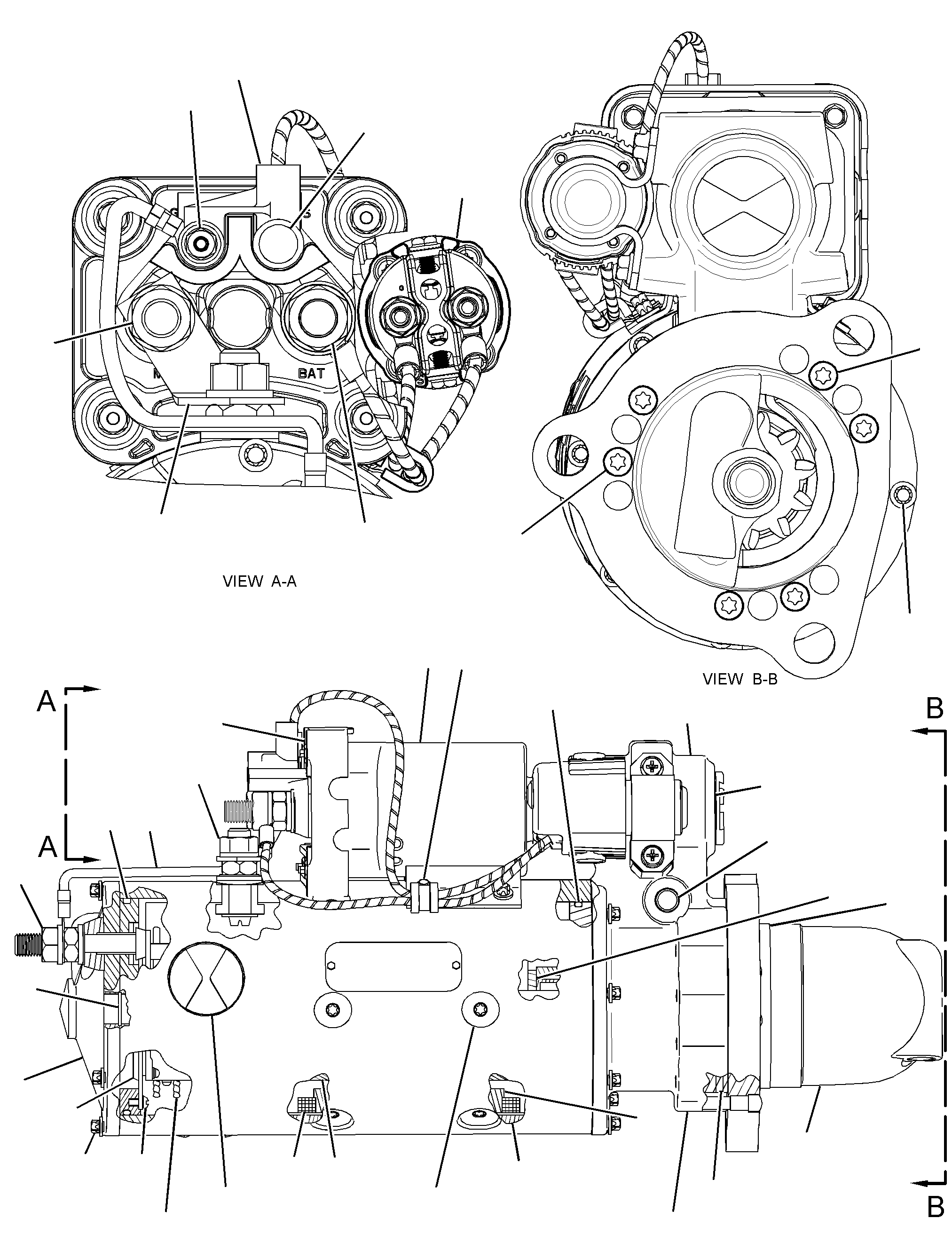 Assembly