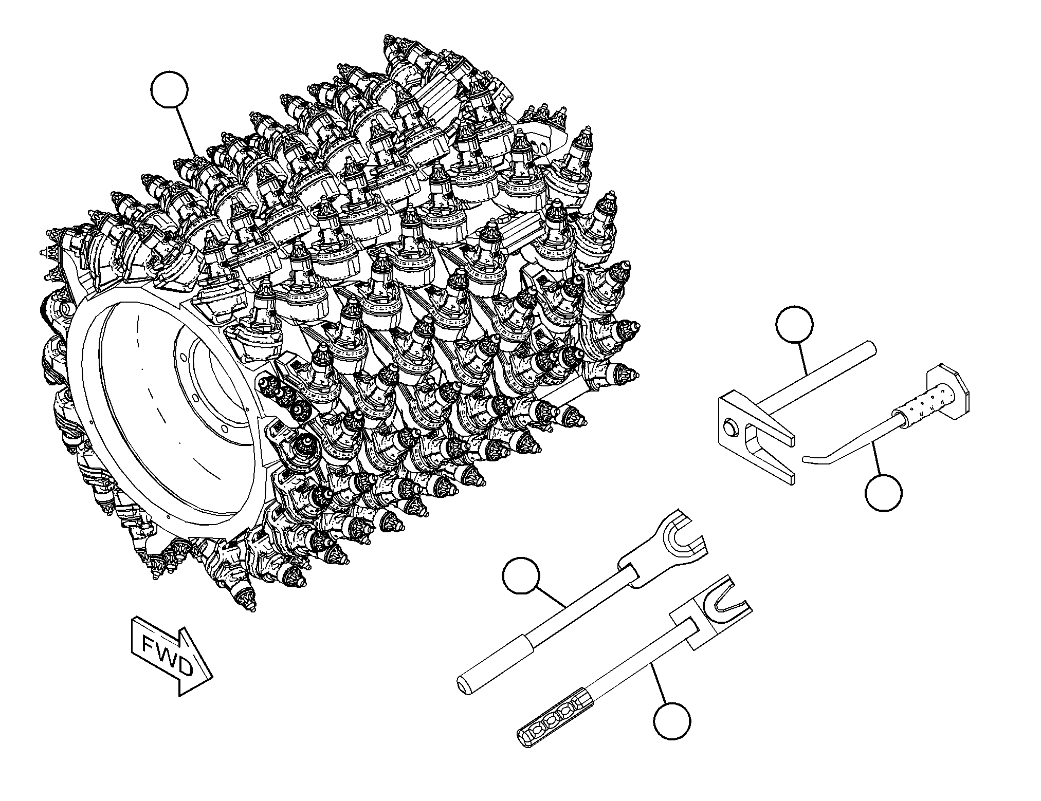 Assembly
