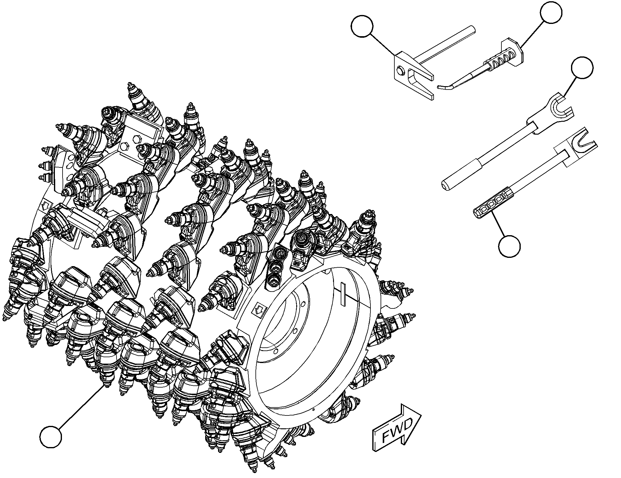 Assembly
