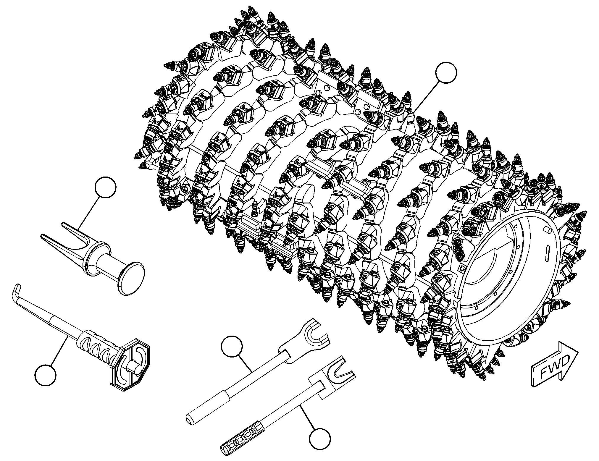 Assembly