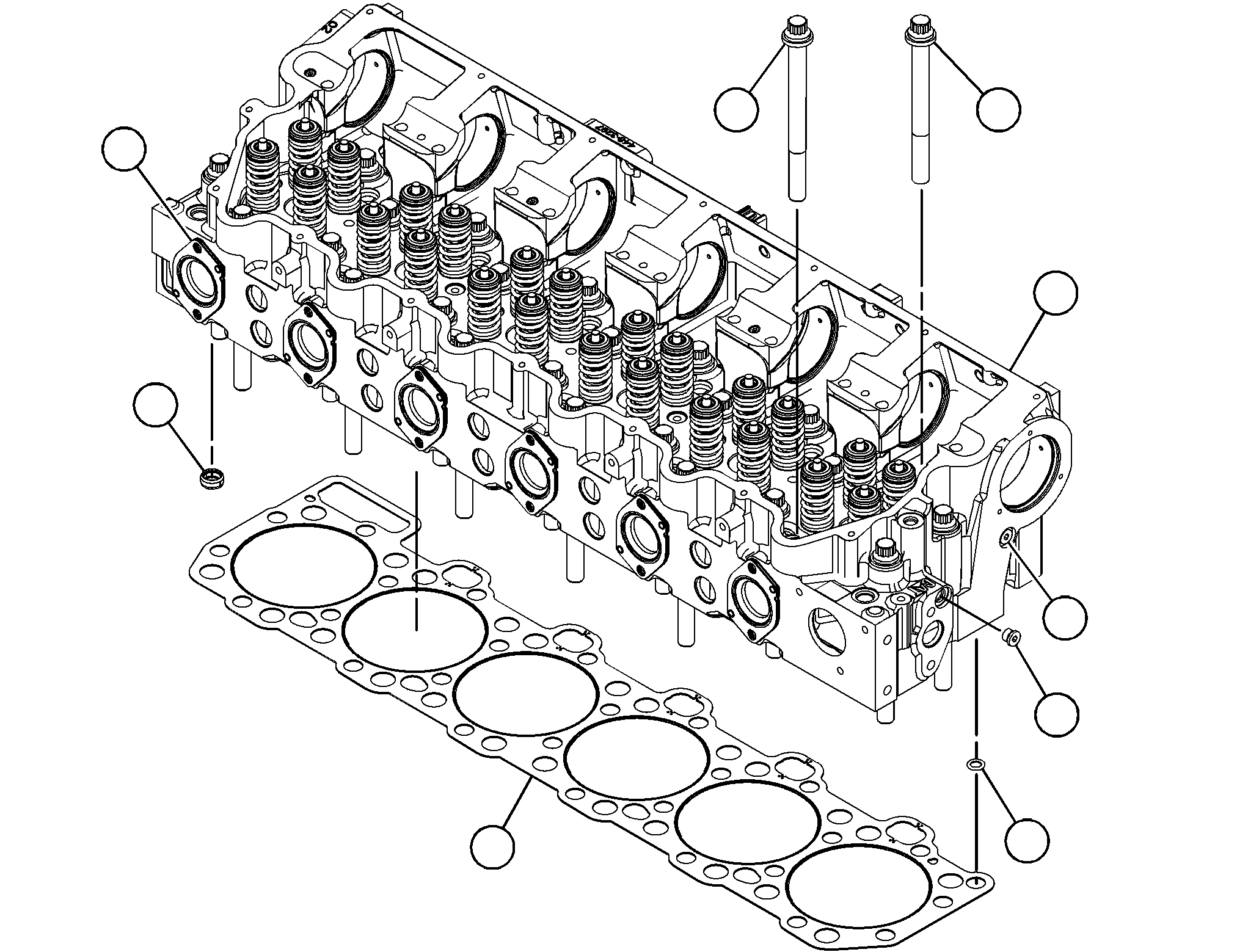 Assembly